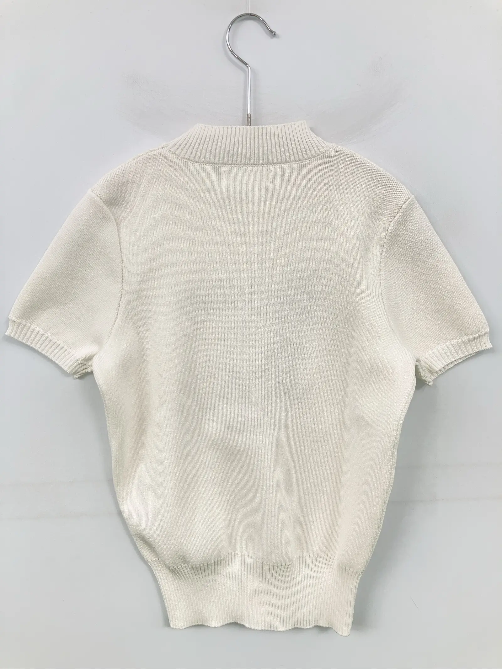 https://r2-worker.digdig.jp/product/39990213-85e4-401f-a123-3fb92439fc71/2575d3b4-aca0-40ec-bdc4-36b4abe6d25d