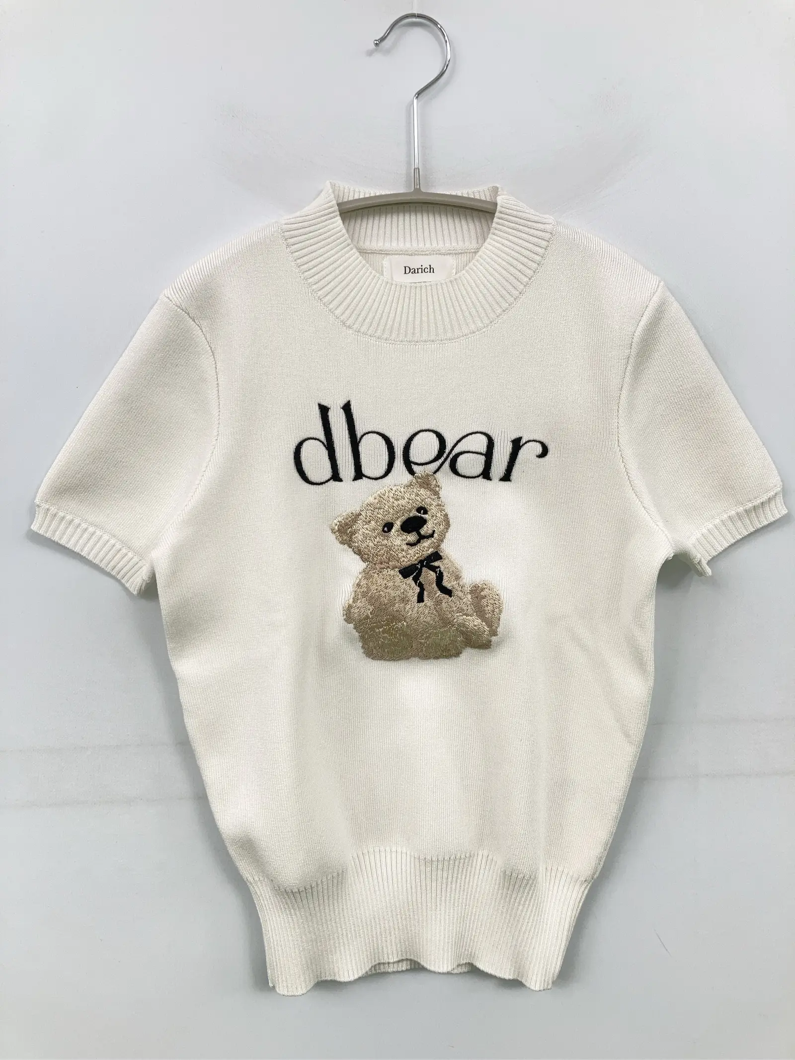 https://r2-worker.digdig.jp/product/39990213-85e4-401f-a123-3fb92439fc71/5d89f96f-067d-4551-bde0-0a8acdefcd12