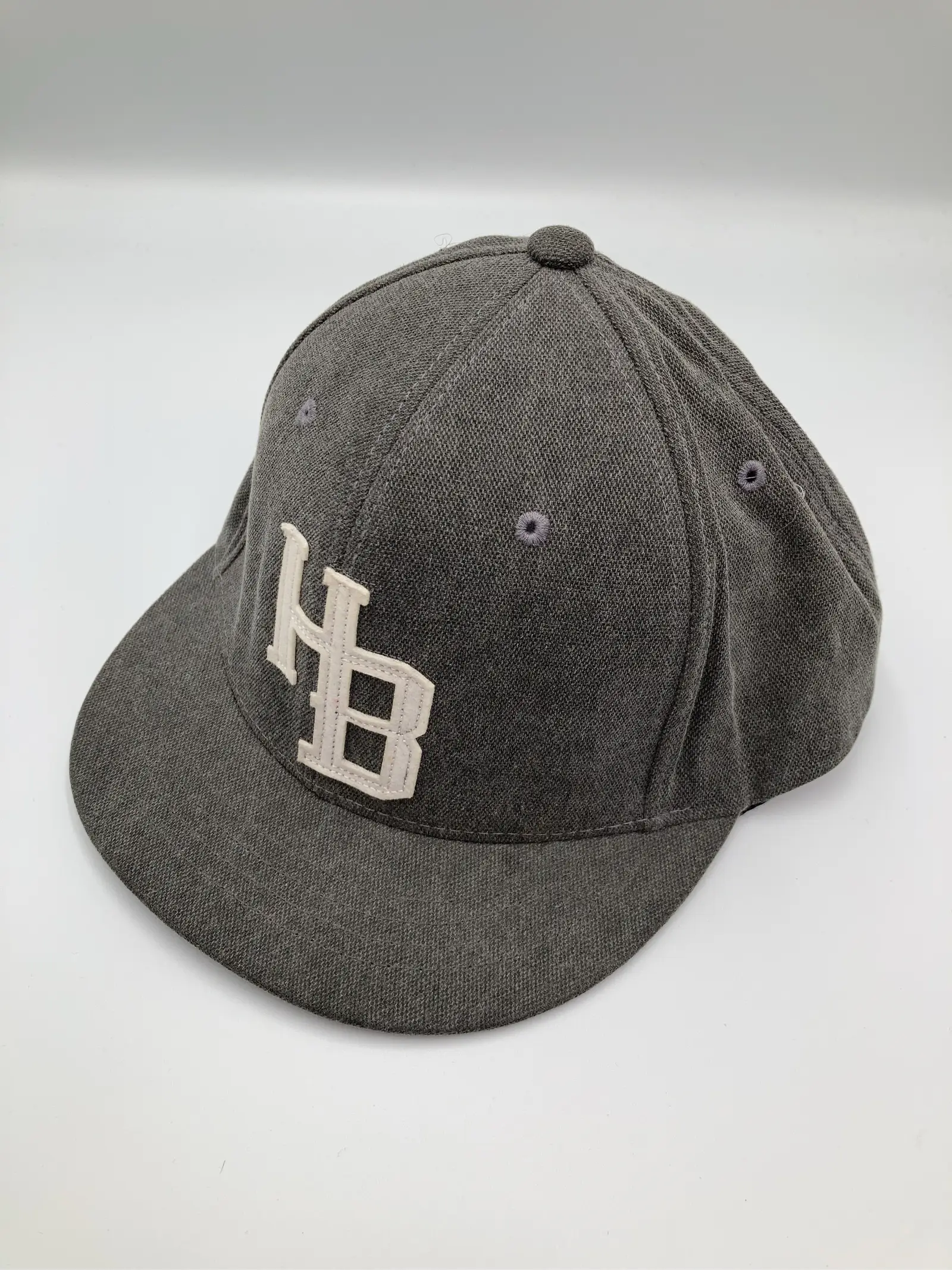 https://r2-worker.digdig.jp/product/399ba5f2-b868-4400-b83c-1ec5b59ec4cf/37b1cf6f-cb5d-40f0-b1eb-d0863c5eaa45