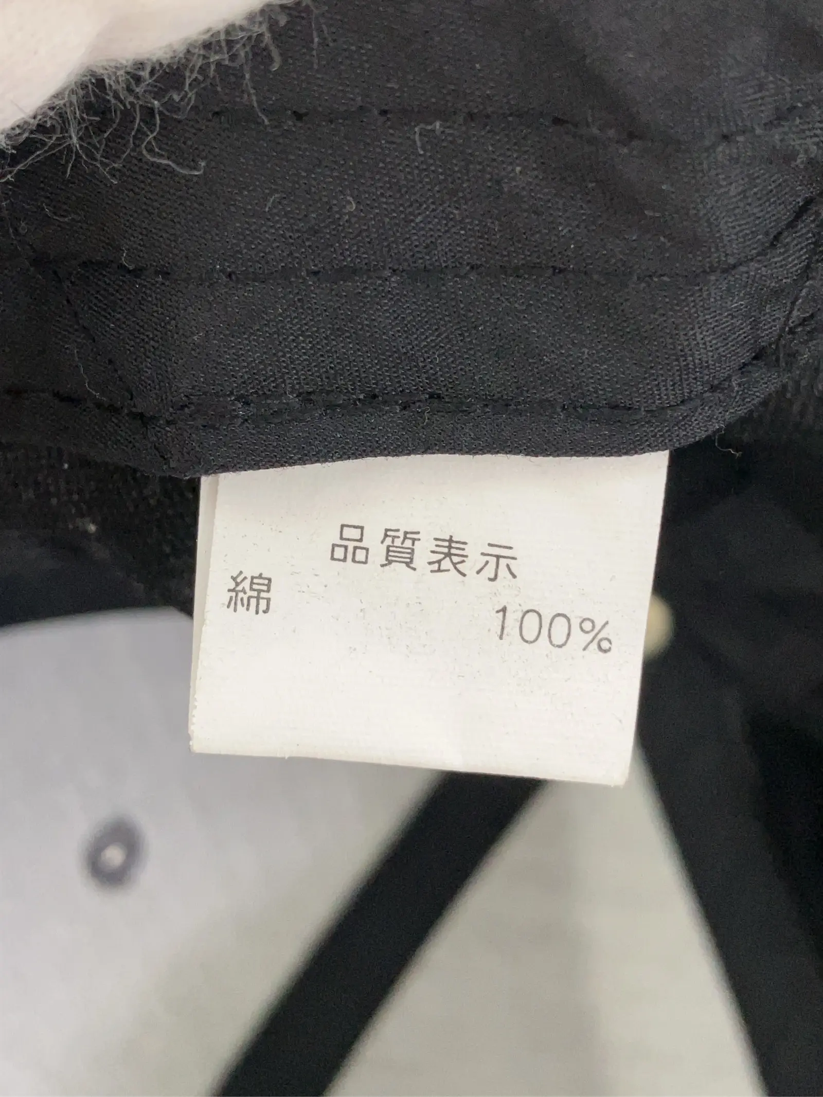 https://r2-worker.digdig.jp/product/399ba5f2-b868-4400-b83c-1ec5b59ec4cf/40463fb8-721c-4781-9451-0757023c68f5