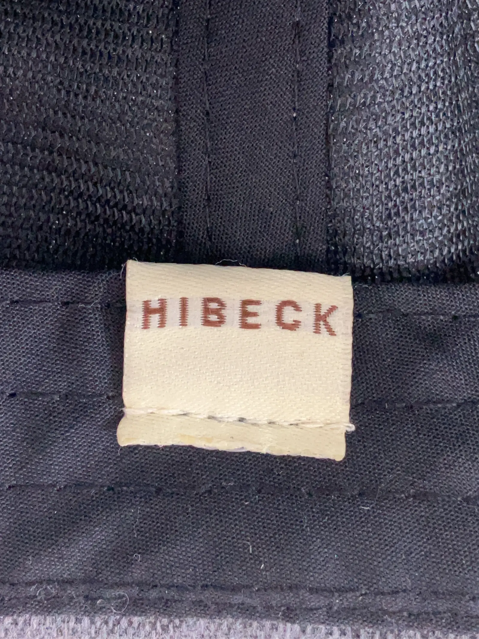 https://r2-worker.digdig.jp/product/399ba5f2-b868-4400-b83c-1ec5b59ec4cf/7b091f96-bf83-4cc8-a198-0f38945feee2