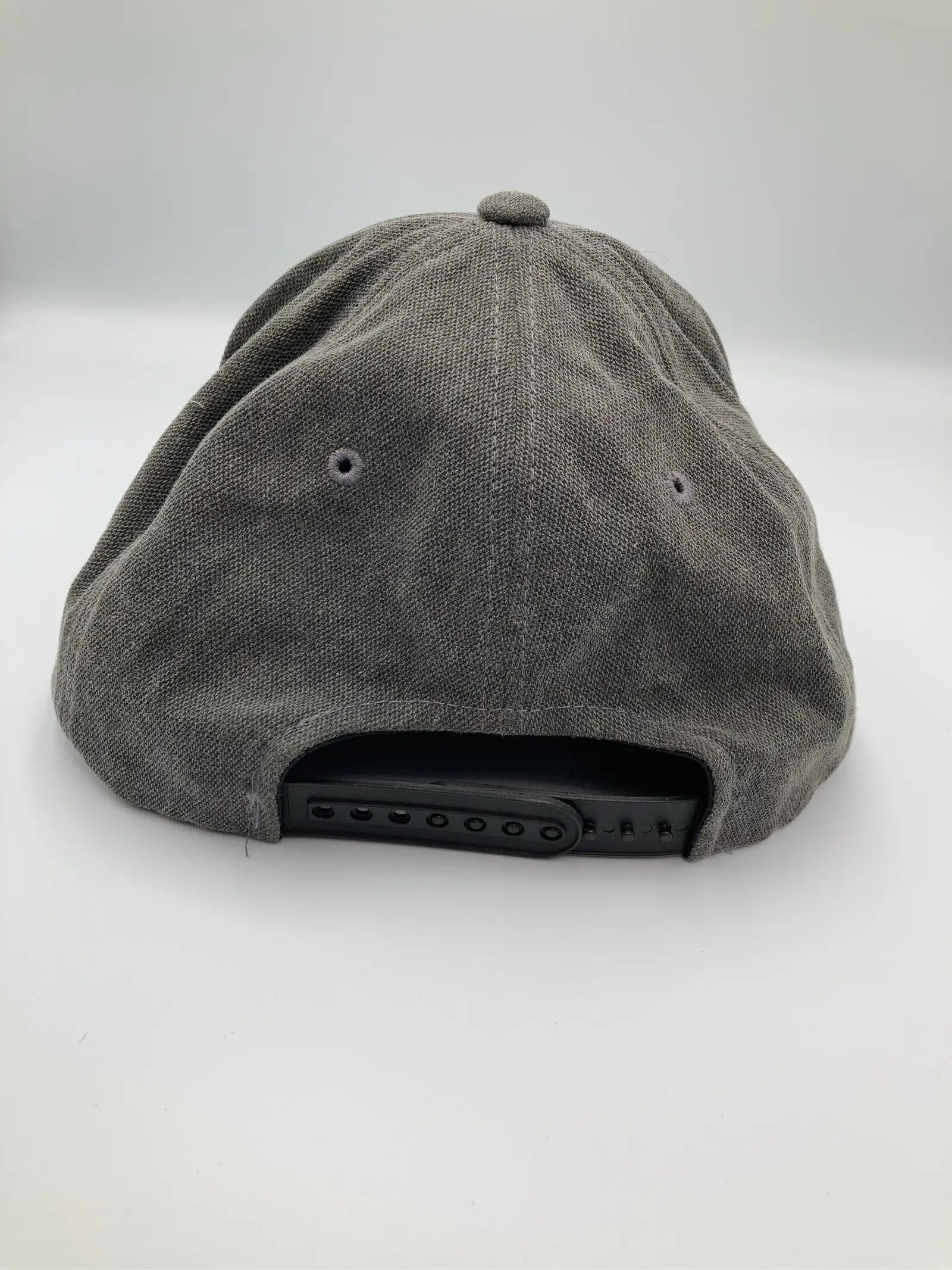 https://r2-worker.digdig.jp/product/399ba5f2-b868-4400-b83c-1ec5b59ec4cf/8d7b3969-c940-4594-8bf3-cf06a0d7783f