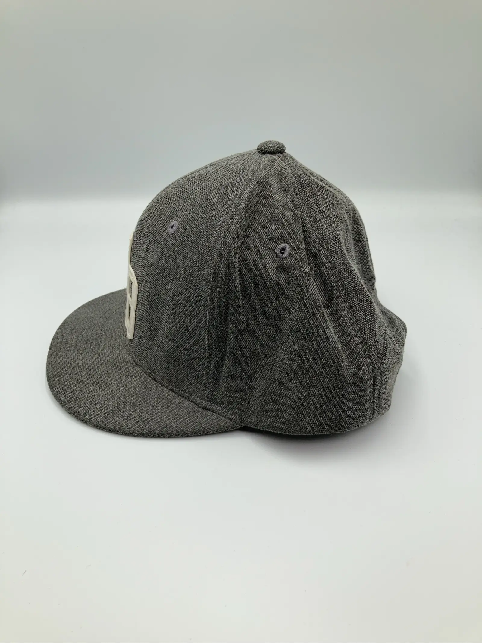 https://r2-worker.digdig.jp/product/399ba5f2-b868-4400-b83c-1ec5b59ec4cf/b3dea3f7-517e-4b0d-bb79-e2324e1b0052