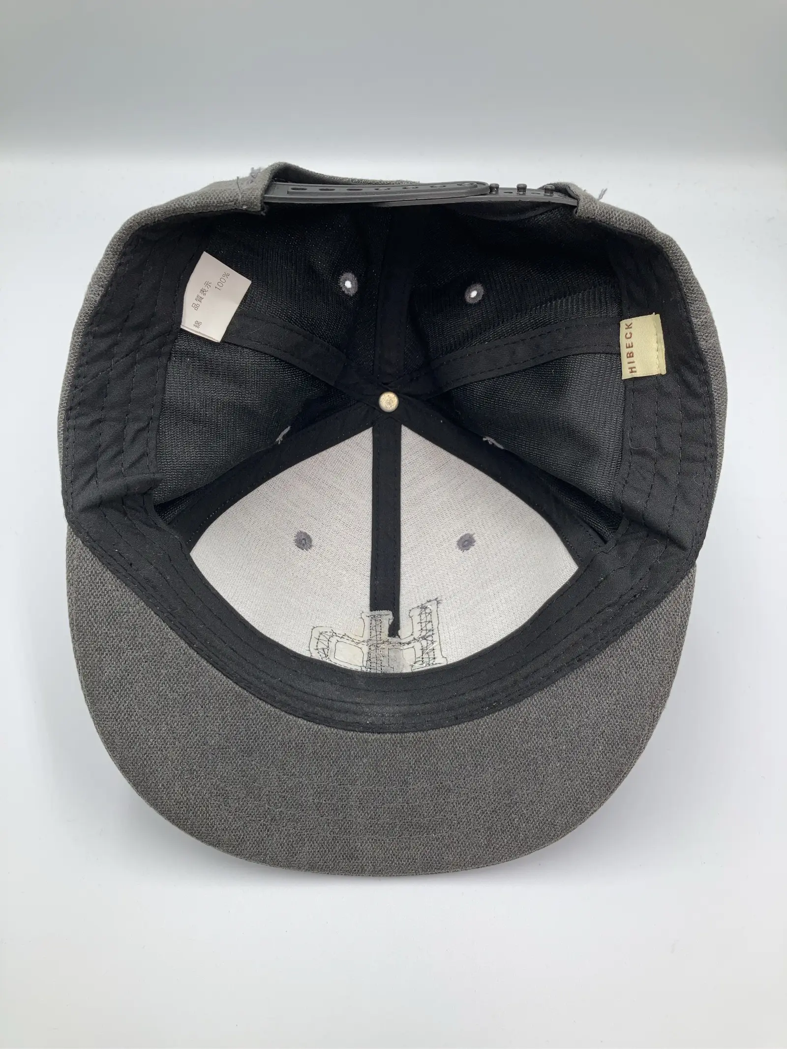 https://r2-worker.digdig.jp/product/399ba5f2-b868-4400-b83c-1ec5b59ec4cf/d8b4a3f5-07b6-4ec6-95df-84078d688684