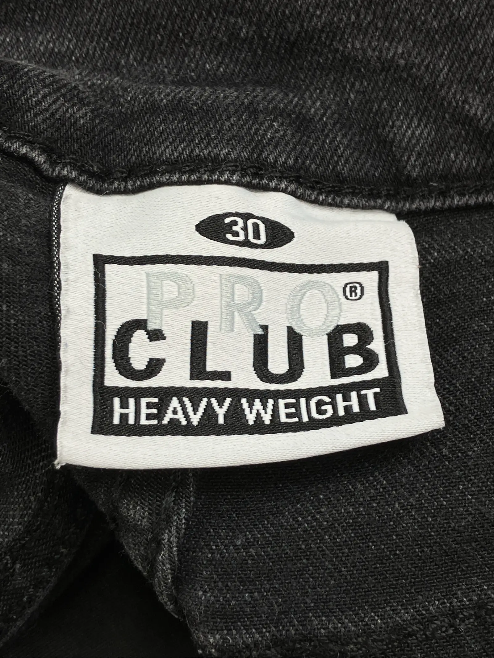 https://r2-worker.digdig.jp/product/399da17f-6fd1-4917-9b81-8717532be2fa/094425cc-3b39-4cfc-aab8-861fd00df552