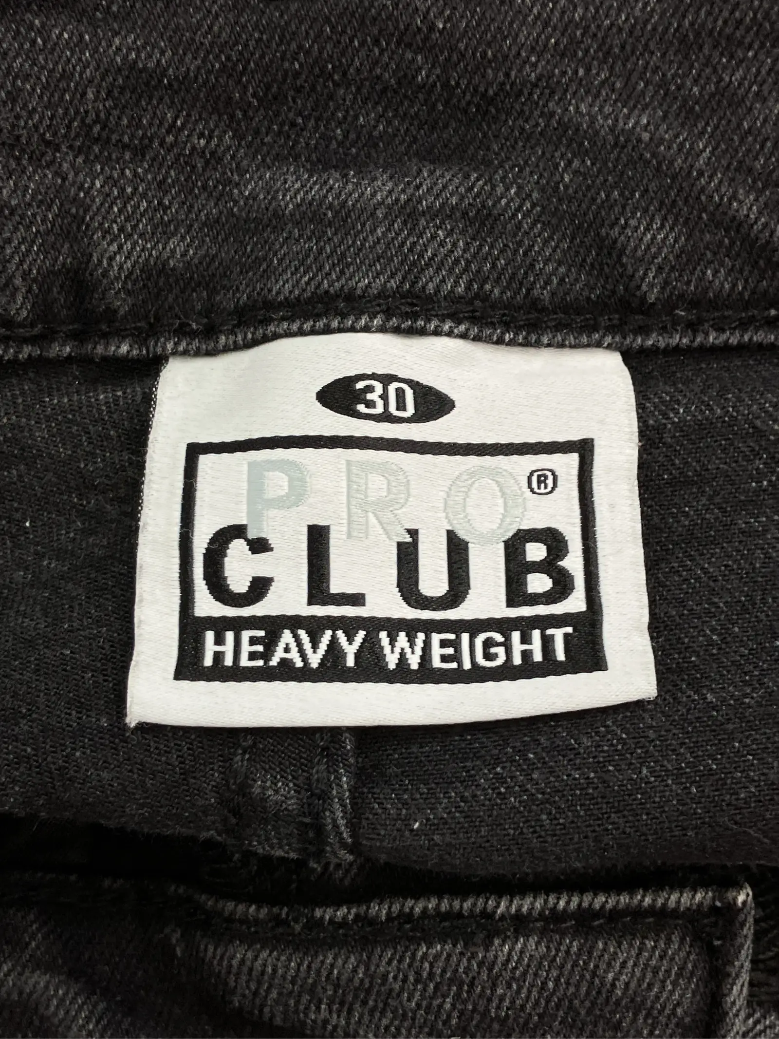 https://r2-worker.digdig.jp/product/399da17f-6fd1-4917-9b81-8717532be2fa/18dde76f-51ba-4f07-a49a-8d730175cd67
