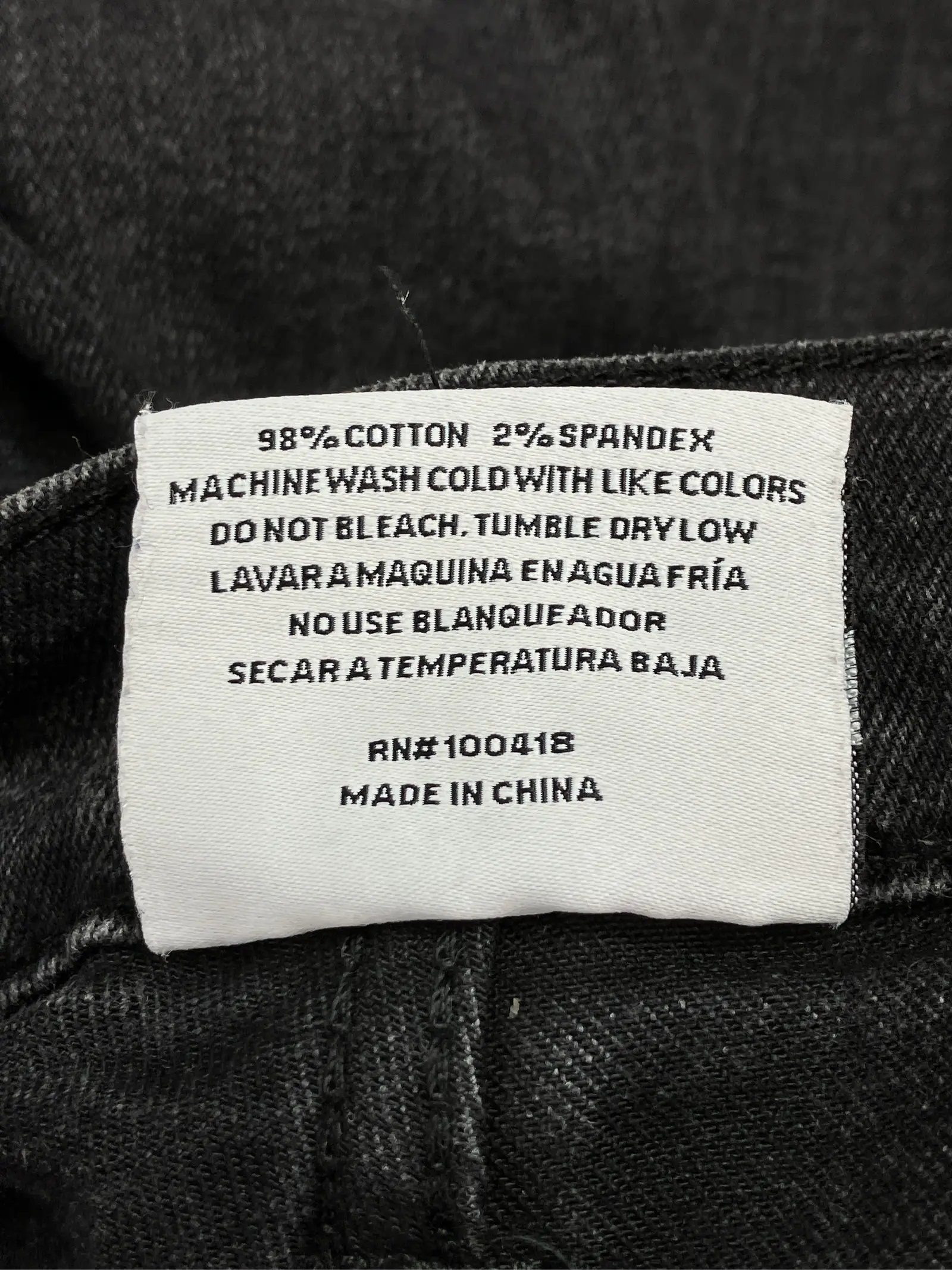 https://r2-worker.digdig.jp/product/399da17f-6fd1-4917-9b81-8717532be2fa/3195e356-adf0-42cd-9800-a69dc2588381