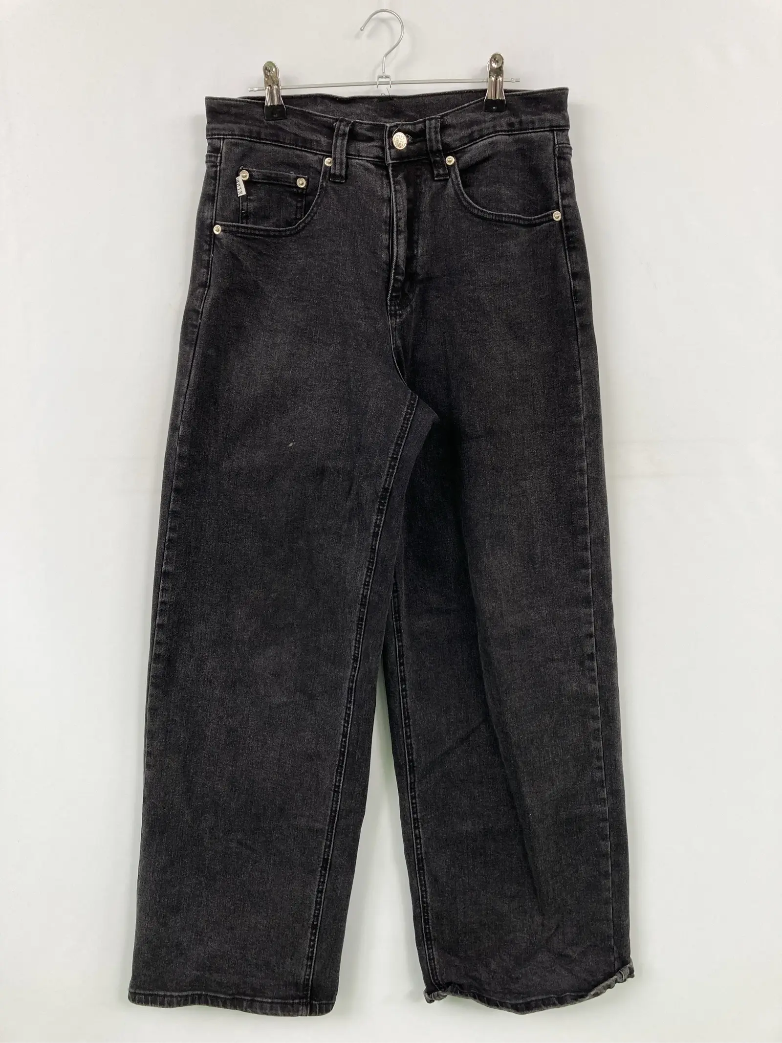 https://r2-worker.digdig.jp/product/399da17f-6fd1-4917-9b81-8717532be2fa/ae26064b-ea94-4a91-a561-1ebb6aff663e