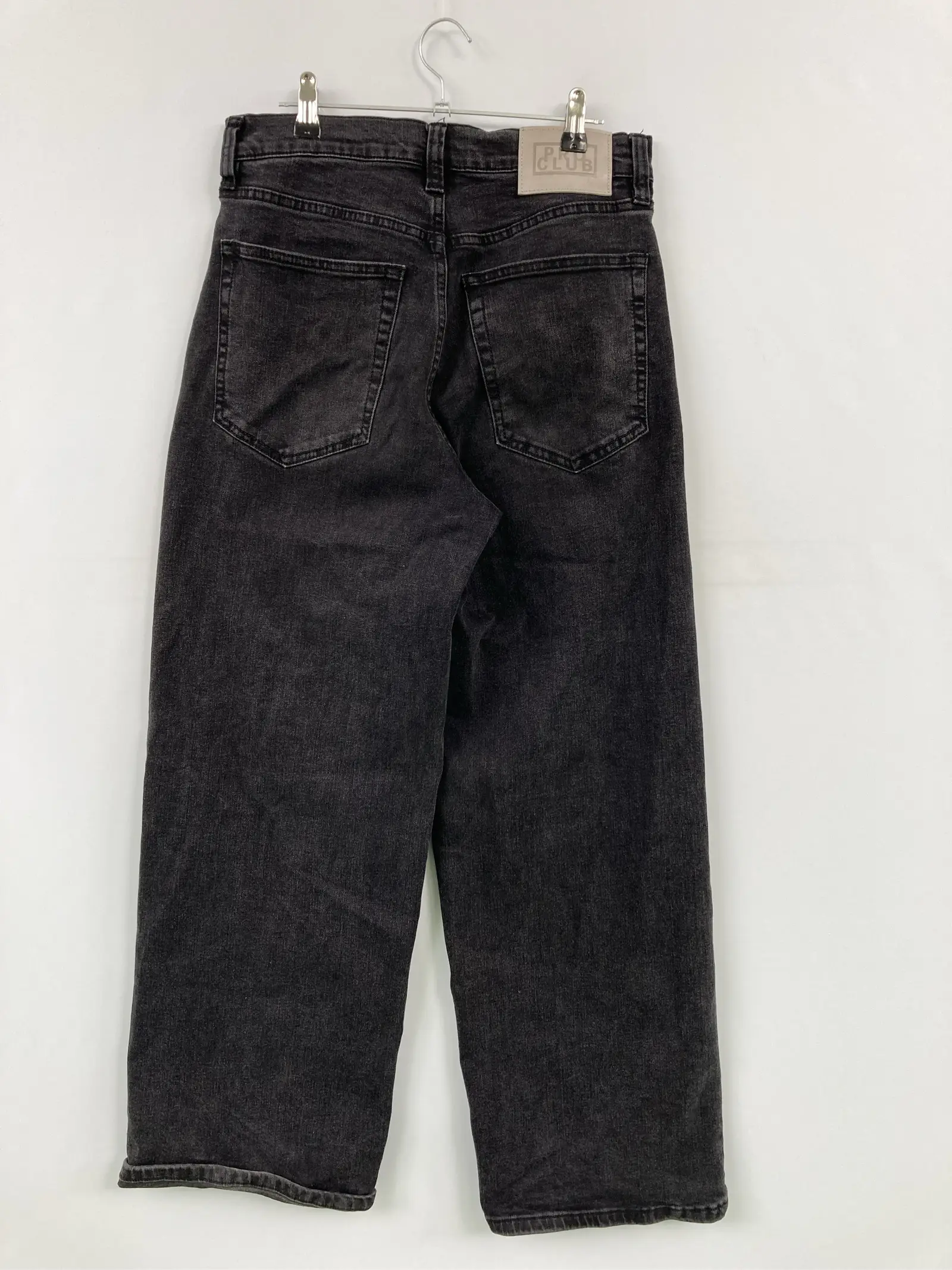 https://r2-worker.digdig.jp/product/399da17f-6fd1-4917-9b81-8717532be2fa/d6de1f4d-4676-475b-bacf-35a4921ba74d