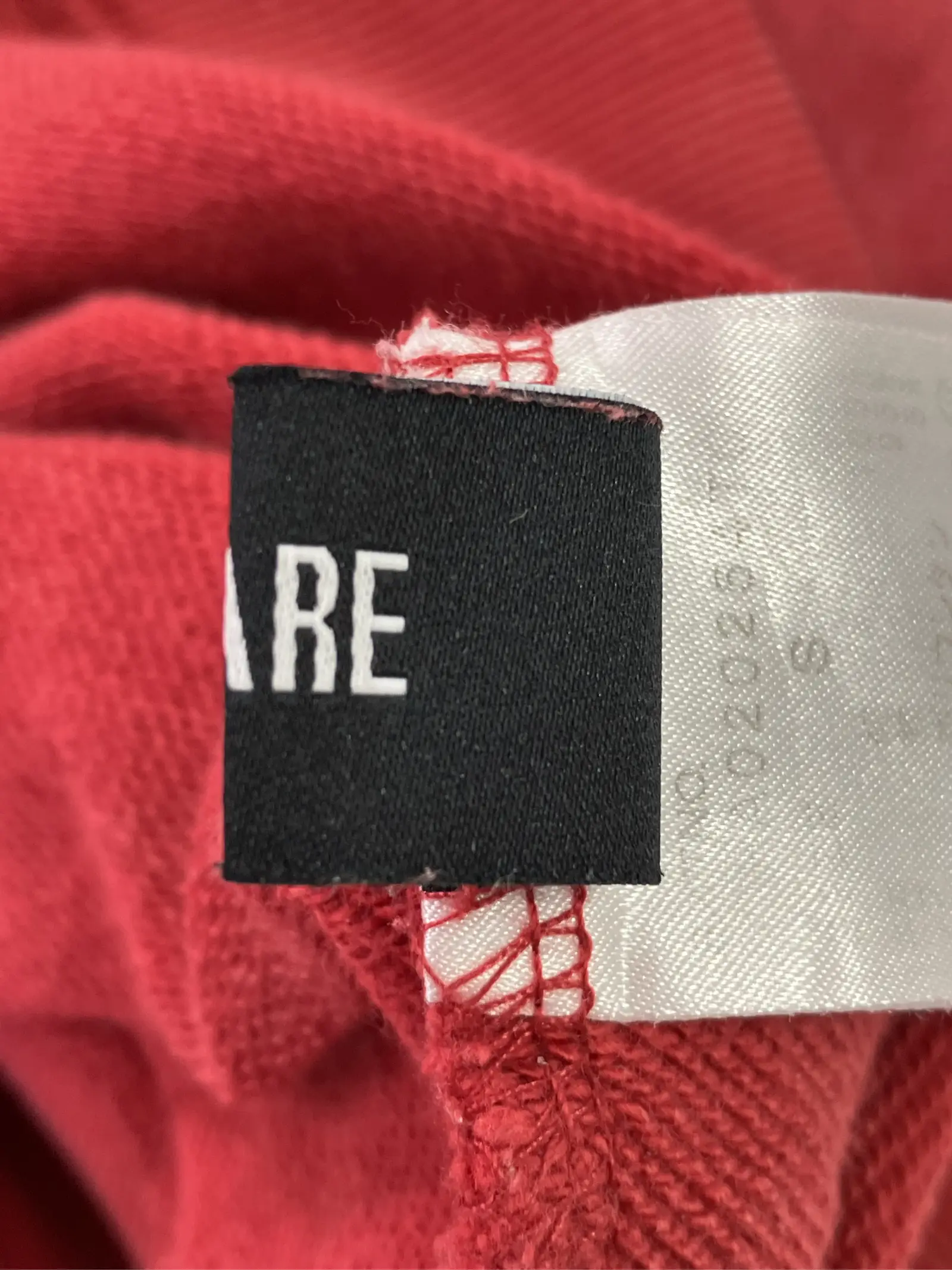https://r2-worker.digdig.jp/product/399e7098-f2a8-41c1-a2c6-01bba2f5ddcb/7bdc8ff0-7659-4bc2-945b-cfaa49ce843a