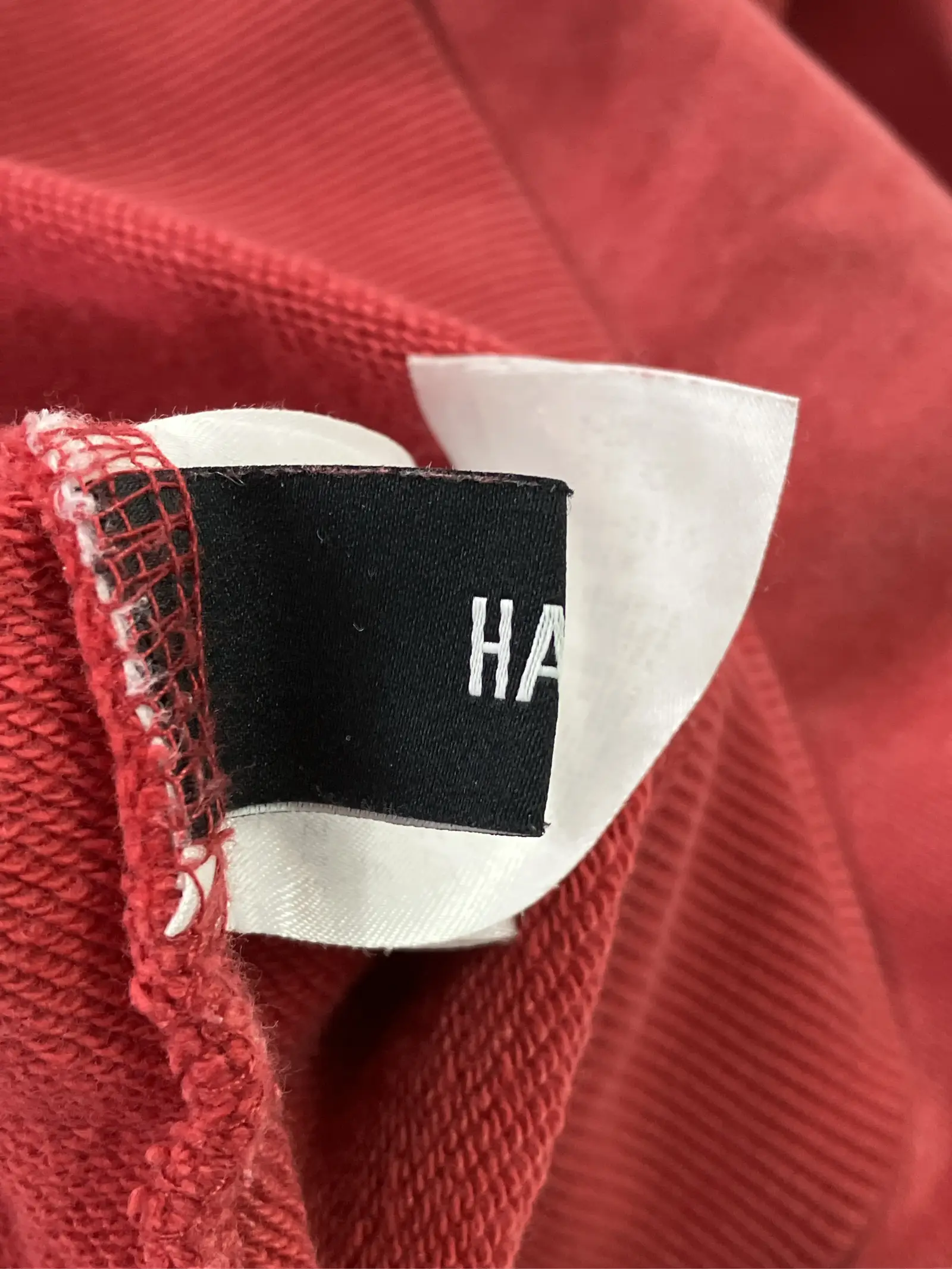 https://r2-worker.digdig.jp/product/399e7098-f2a8-41c1-a2c6-01bba2f5ddcb/9be4e54d-0d0e-4ba9-9ea7-6098c5229782