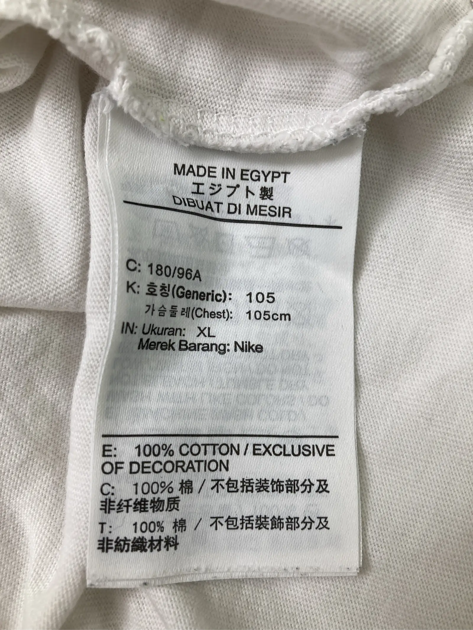 https://r2-worker.digdig.jp/product/399f235f-cef5-4be7-bae6-83dd4b364889/67dd112f-fc55-49bd-8e60-6157e5368598
