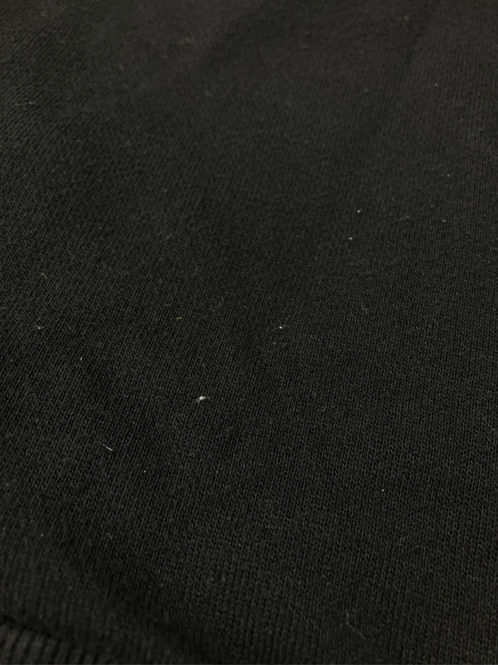 https://r2-worker.digdig.jp/product/39a0655a-86cb-4bfc-b270-ab745b019640/1cd8c94c-d029-40a7-9785-93a3d78baacf