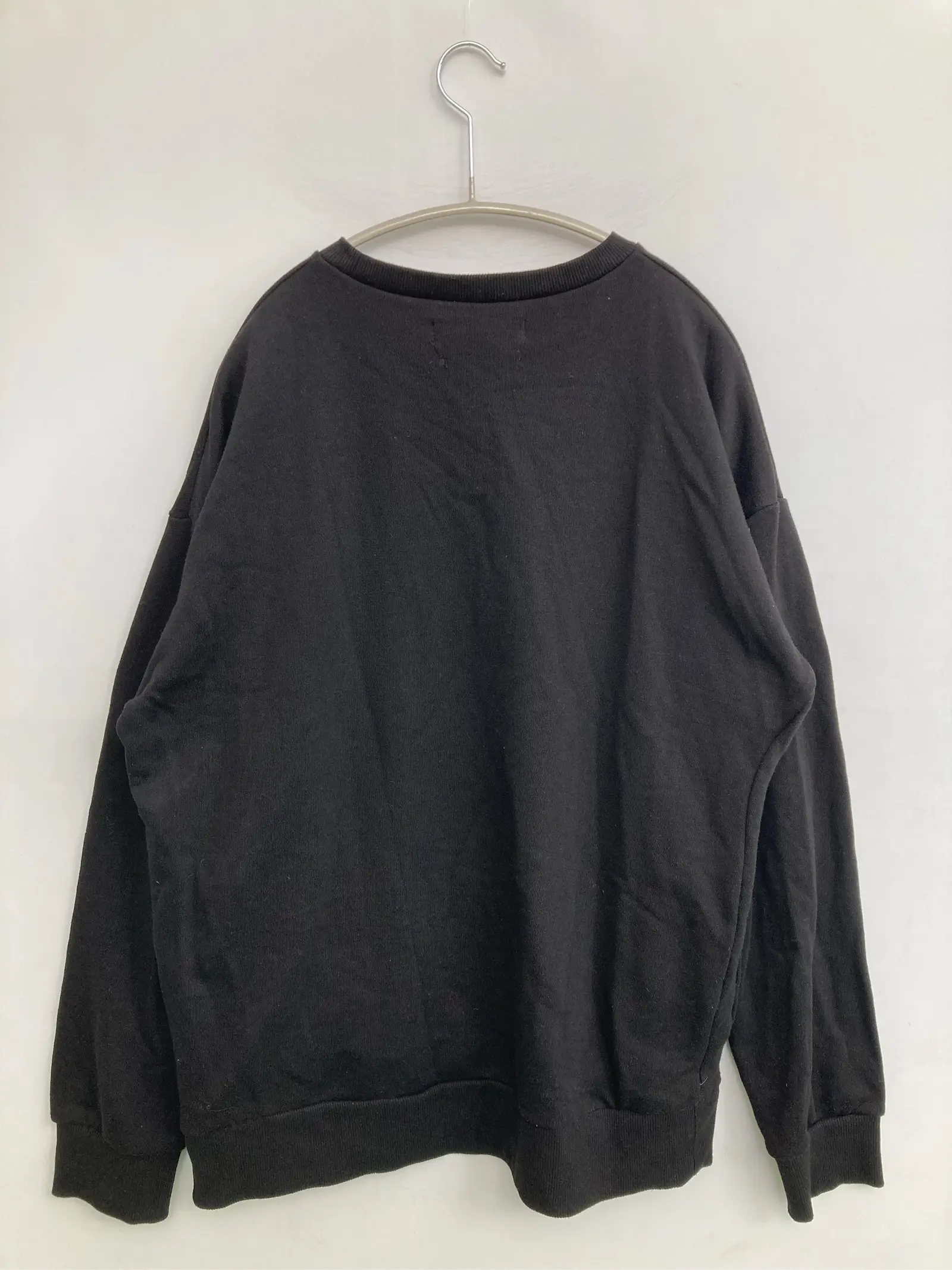 https://r2-worker.digdig.jp/product/39a0655a-86cb-4bfc-b270-ab745b019640/20f8aa5f-52c3-4458-9752-ed193e22334d