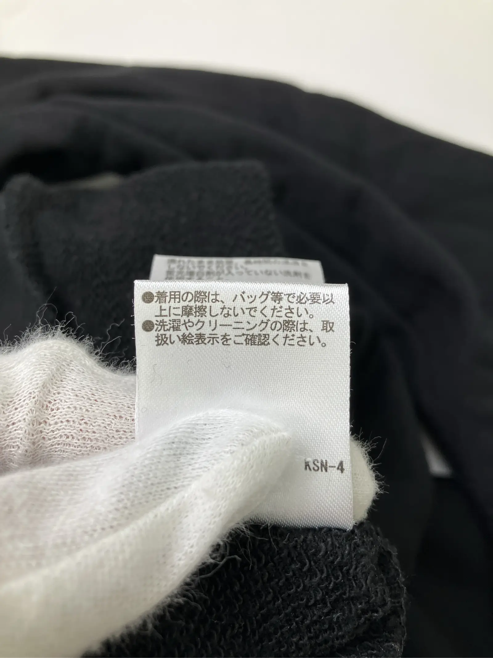 https://r2-worker.digdig.jp/product/39a0655a-86cb-4bfc-b270-ab745b019640/251dd36b-af11-4871-a1b0-6ab49348d535