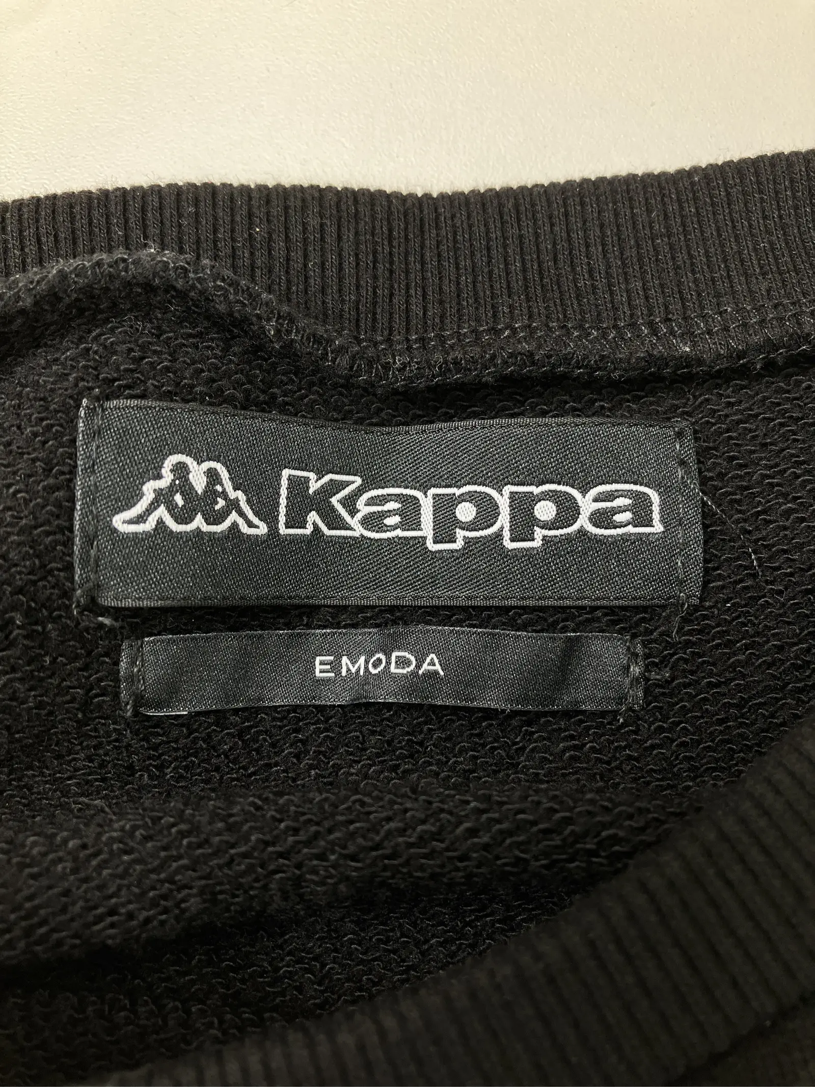 https://r2-worker.digdig.jp/product/39a0655a-86cb-4bfc-b270-ab745b019640/3bb8b44c-a9db-4e28-86b4-8458e760f5f9