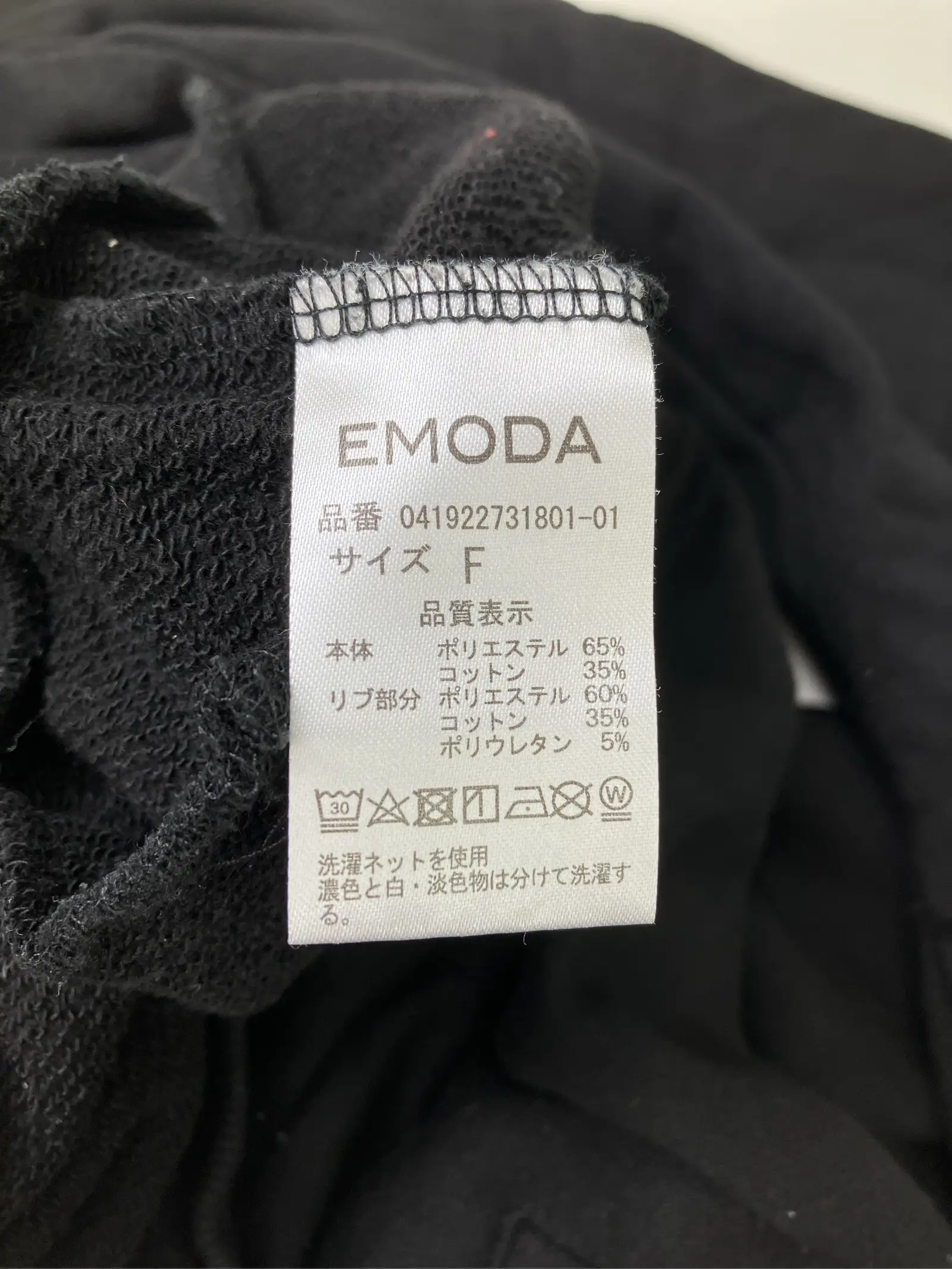 https://r2-worker.digdig.jp/product/39a0655a-86cb-4bfc-b270-ab745b019640/468e8cc2-a7d7-44e0-b9ac-5470d4499758