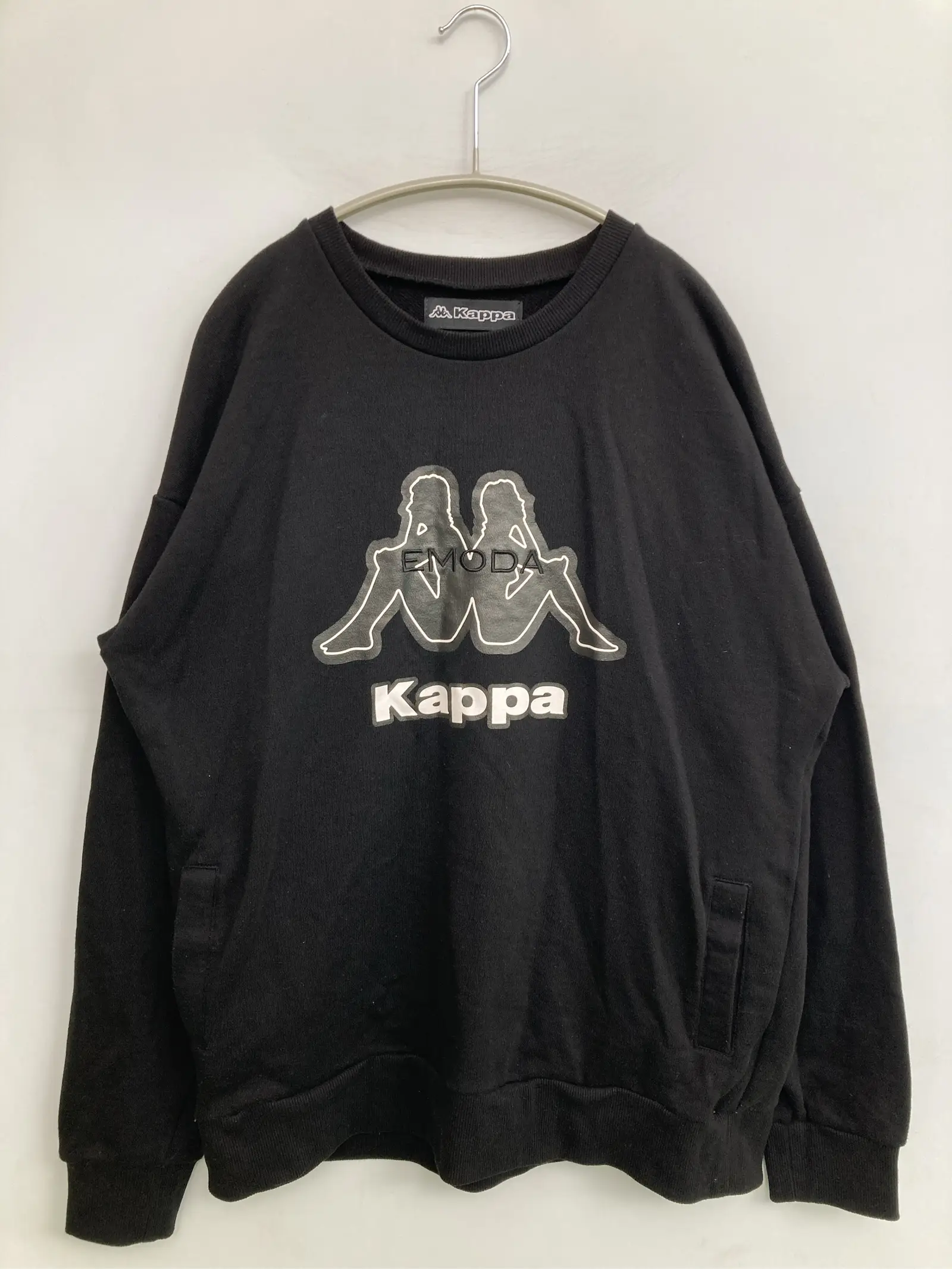 https://r2-worker.digdig.jp/product/39a0655a-86cb-4bfc-b270-ab745b019640/4e66487e-f0e1-4966-ad85-7aa78798bb16