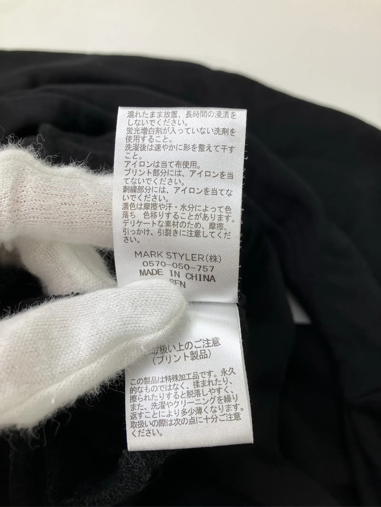 https://r2-worker.digdig.jp/product/39a0655a-86cb-4bfc-b270-ab745b019640/58decd71-06b6-4954-8342-7583b113b89d
