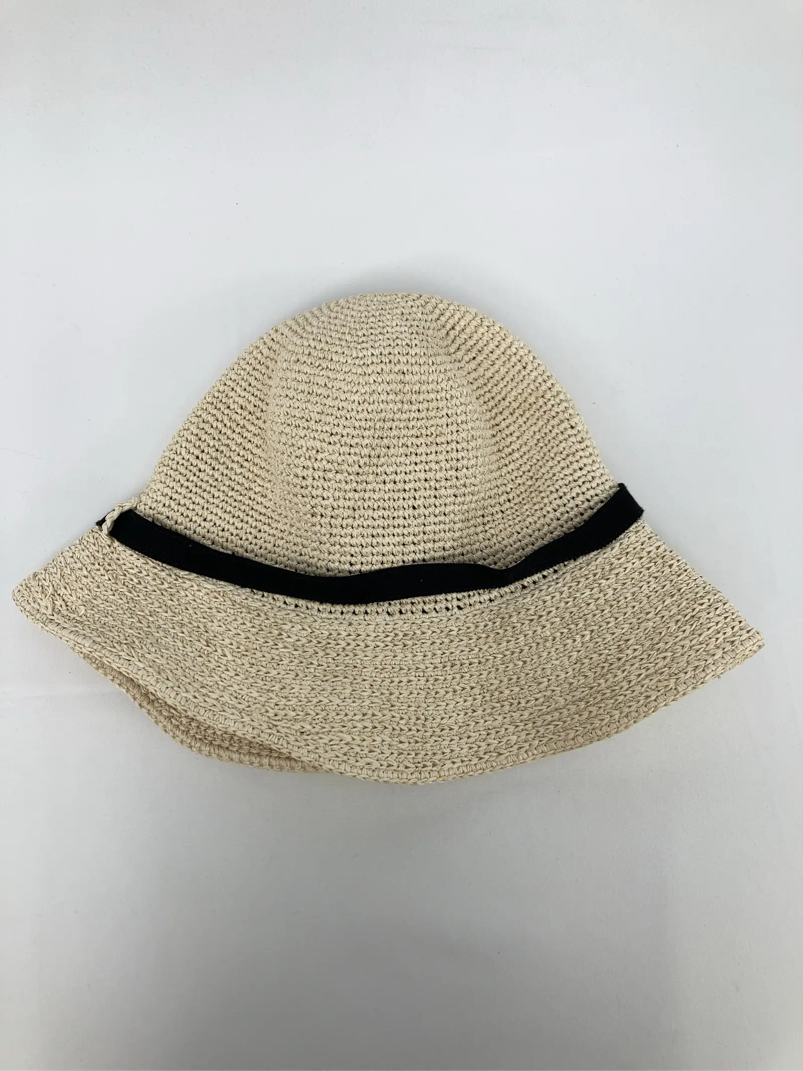 https://r2-worker.digdig.jp/product/39a0f1c0-fb14-46a0-a539-382b401848ba/1e667596-eba1-45f2-b6c4-b0c9de3391fd