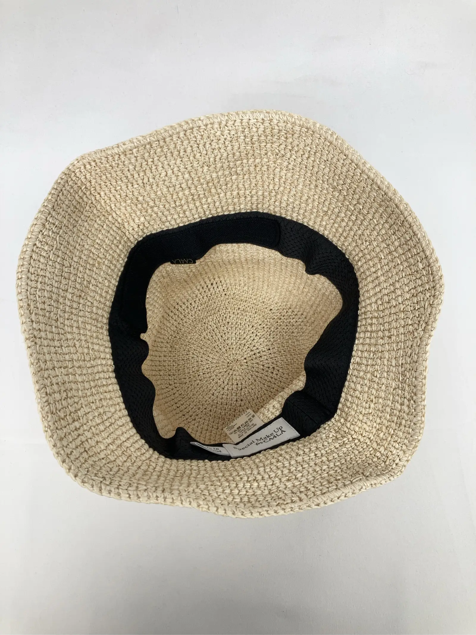 https://r2-worker.digdig.jp/product/39a0f1c0-fb14-46a0-a539-382b401848ba/40df32d9-517e-4386-95bb-36d814ce9fed