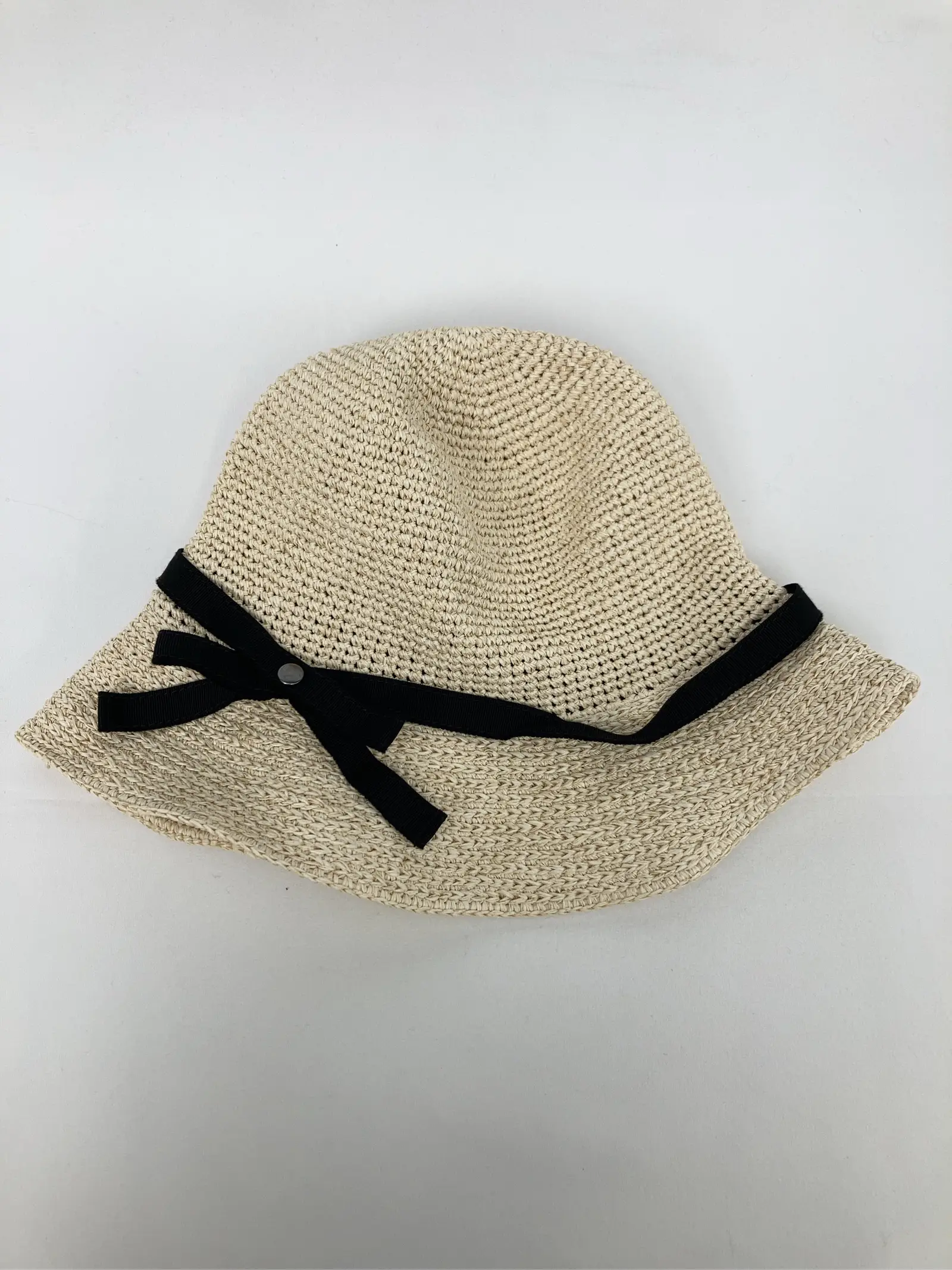 https://r2-worker.digdig.jp/product/39a0f1c0-fb14-46a0-a539-382b401848ba/e5c203b4-1fb8-46df-be5f-b9639cb197d8