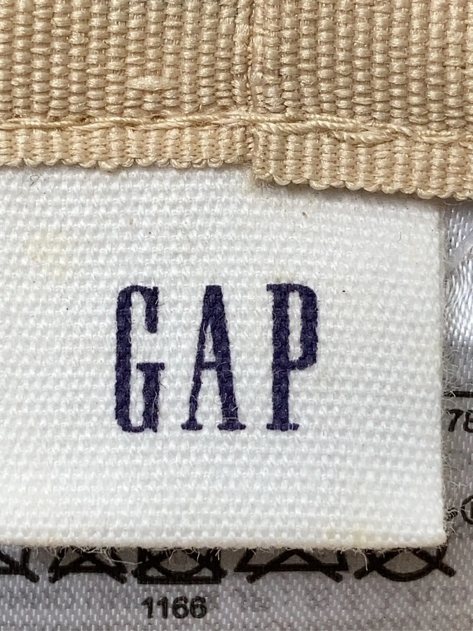 https://r2-worker.digdig.jp/product/39a4d671-761e-43ba-84b9-fdb573183c96/217d0e75-41e8-4c47-9f87-738a72625951