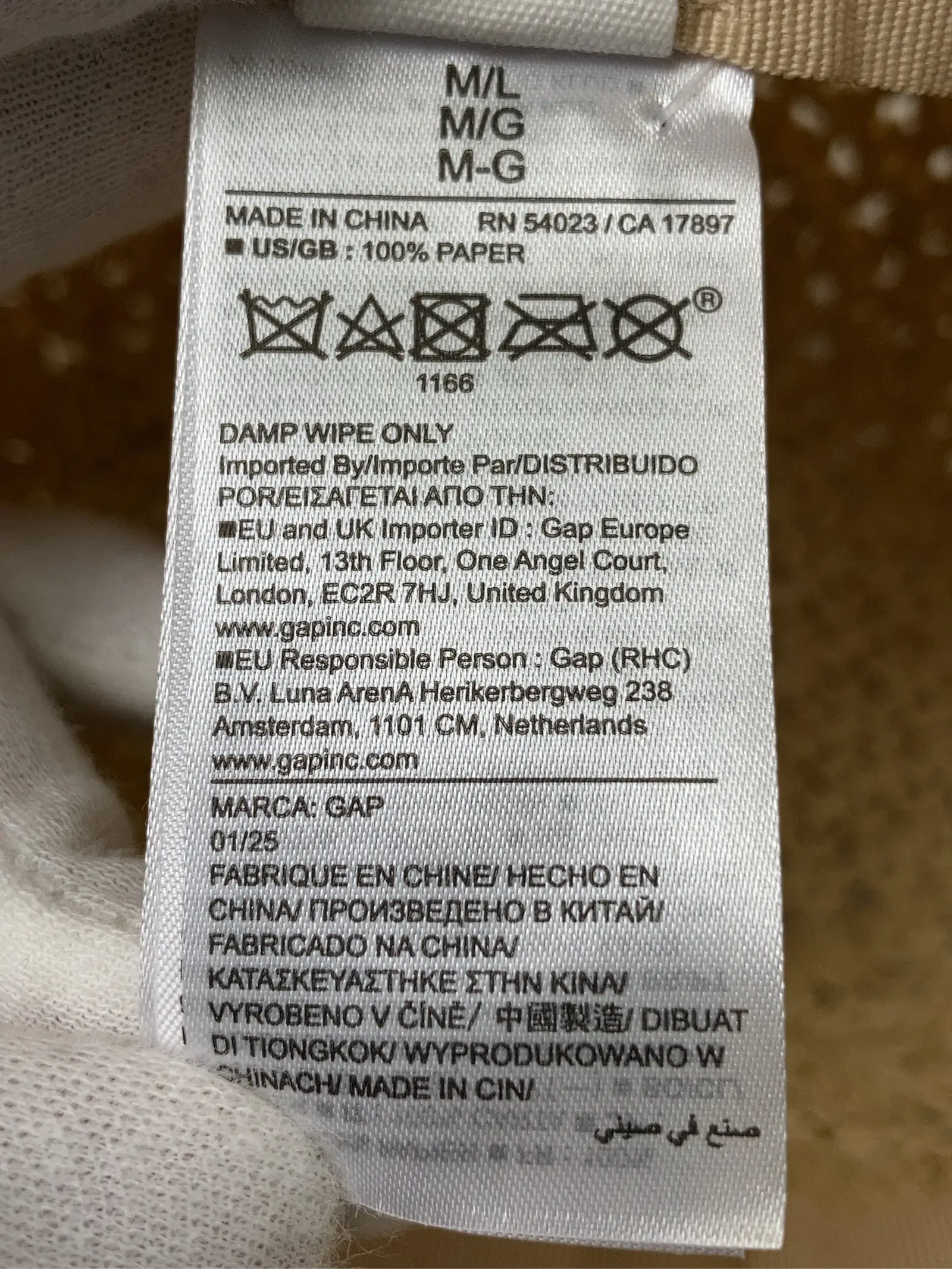 https://r2-worker.digdig.jp/product/39a4d671-761e-43ba-84b9-fdb573183c96/3cb6291e-081c-4bdd-9984-e71cec81973c
