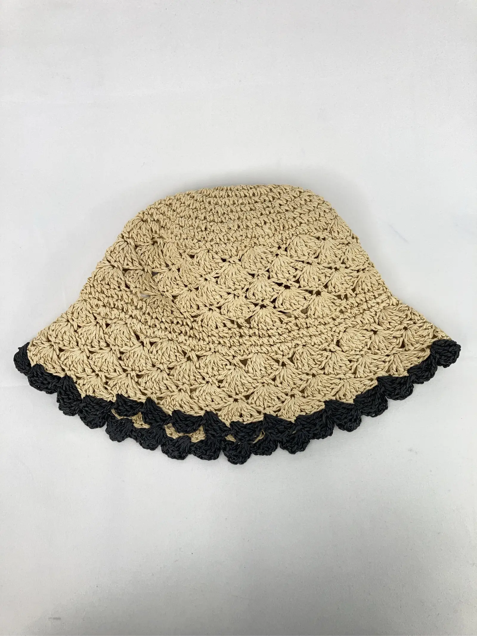 https://r2-worker.digdig.jp/product/39a4d671-761e-43ba-84b9-fdb573183c96/9957910d-b67b-4f6a-8c64-4111bc1f97b2