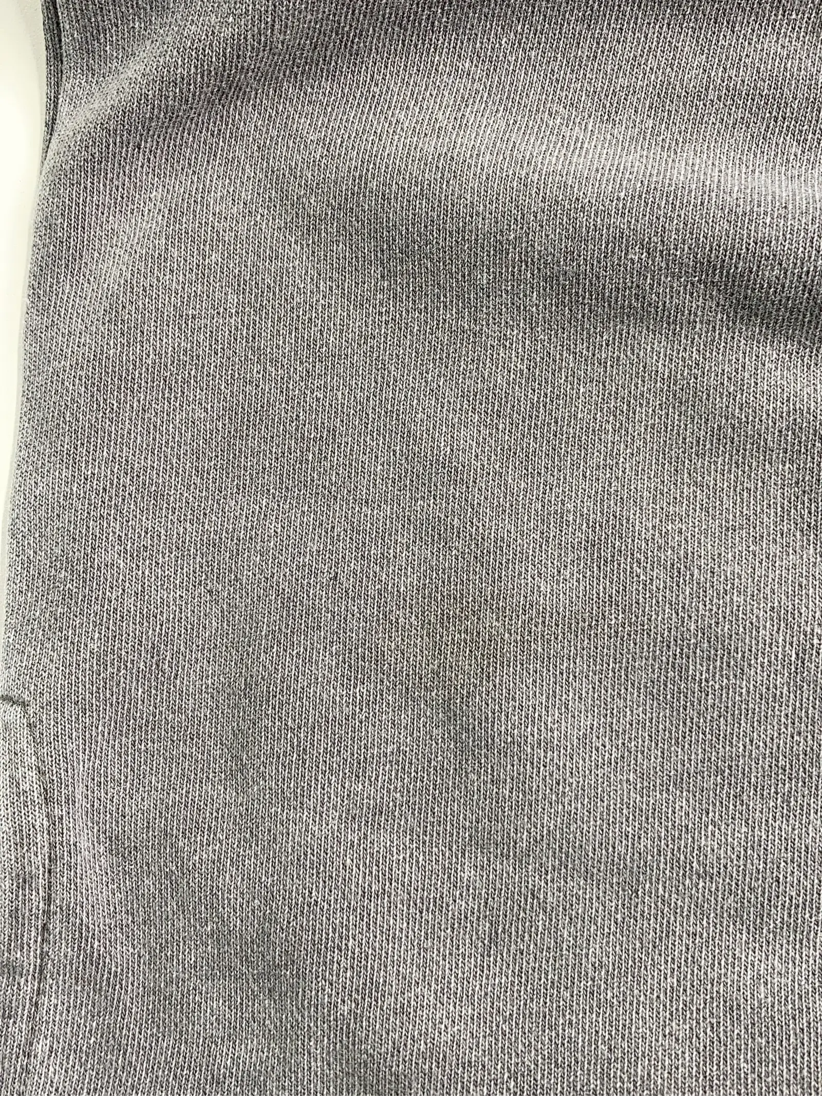 https://r2-worker.digdig.jp/product/39a4edcc-4754-4a5f-a41f-45a2b606bae8/1af2f746-00f9-49a5-af84-0beeebb7868a