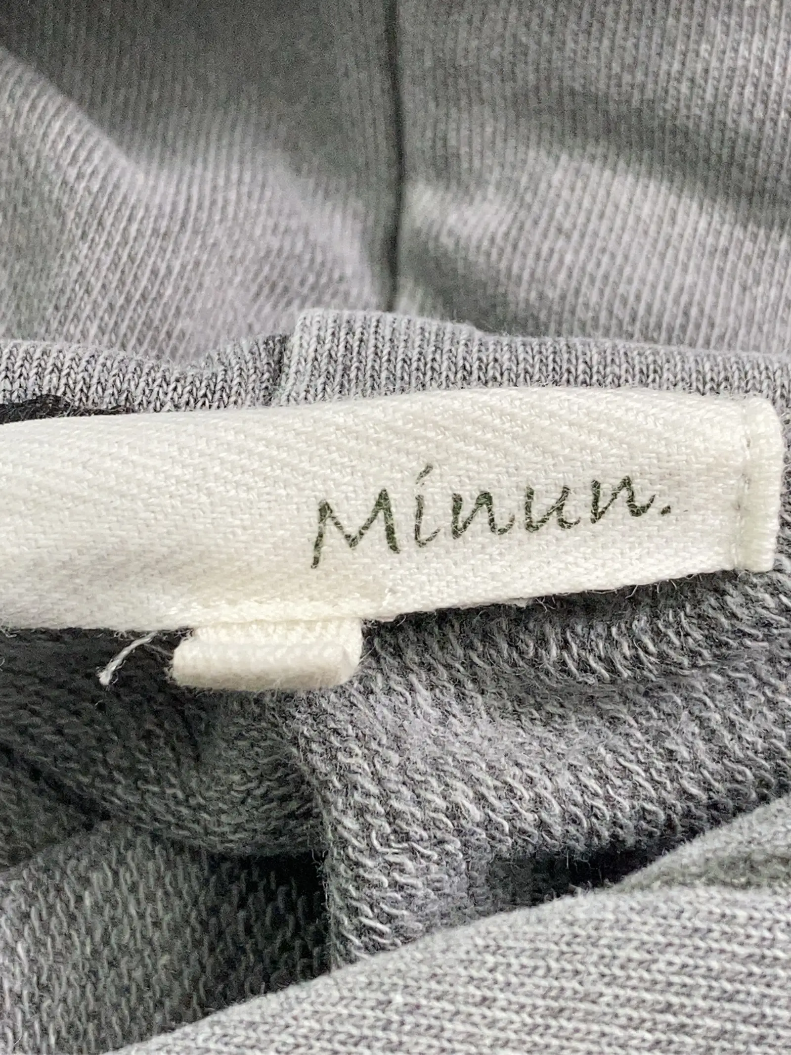 https://r2-worker.digdig.jp/product/39a4edcc-4754-4a5f-a41f-45a2b606bae8/68b19926-d7d1-4d92-a69a-6da2c9375ff8