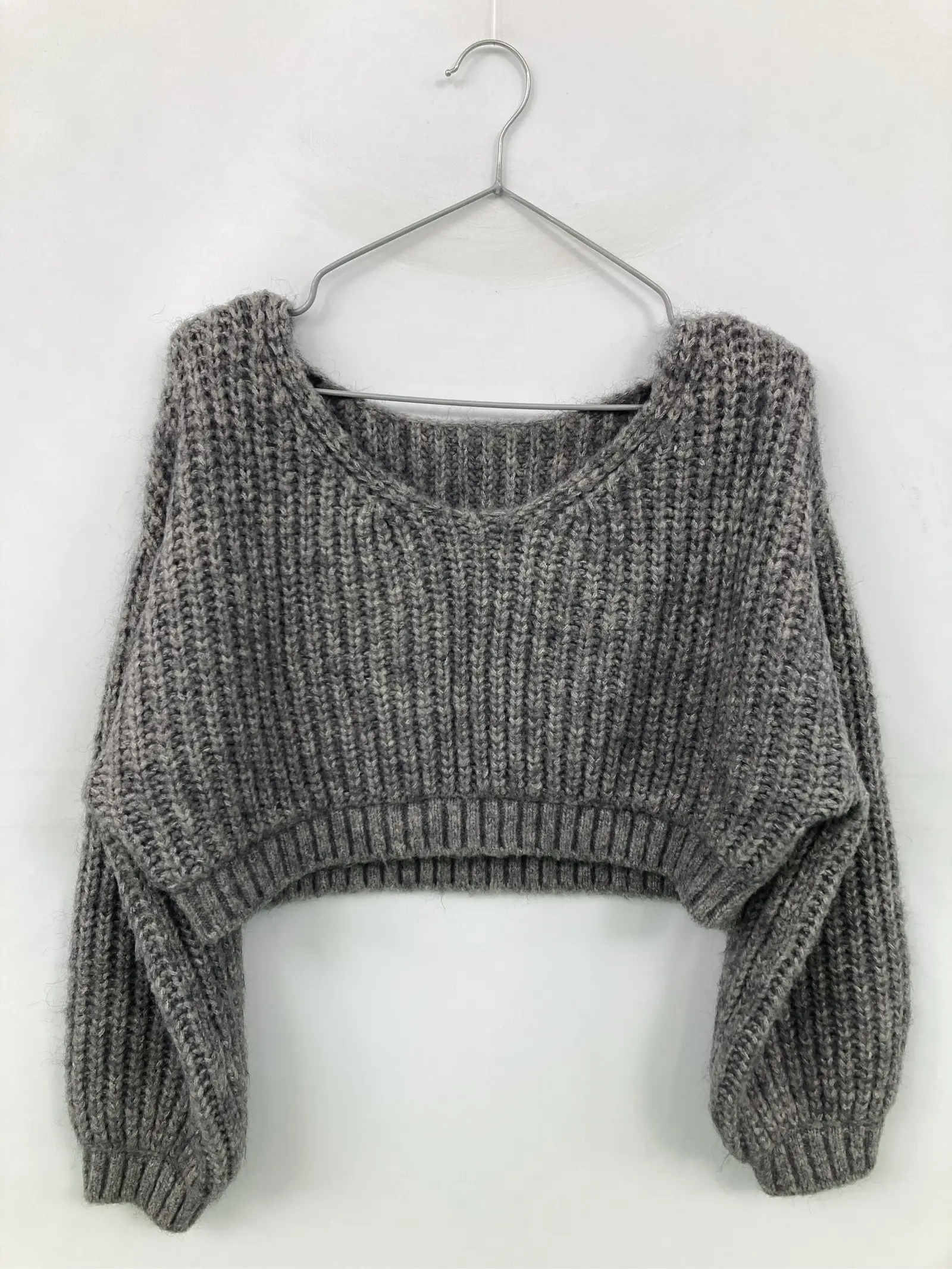 https://r2-worker.digdig.jp/product/39a574ef-6423-4527-8dff-0581d325c20f/bb31c5a9-f9e0-4ba0-802f-c9498ea1445a