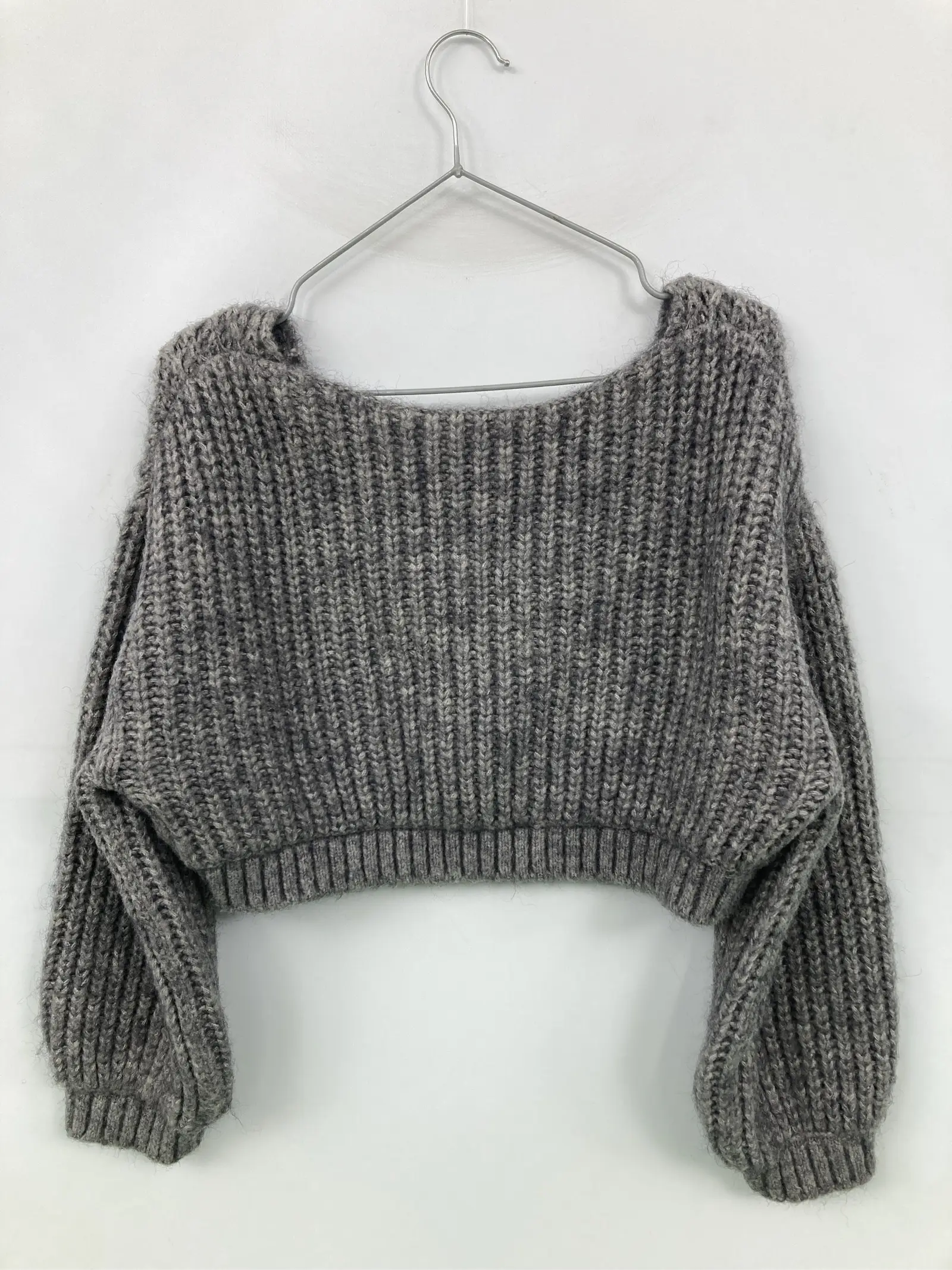 https://r2-worker.digdig.jp/product/39a574ef-6423-4527-8dff-0581d325c20f/dc28be56-f387-407a-b951-4d37765592b2