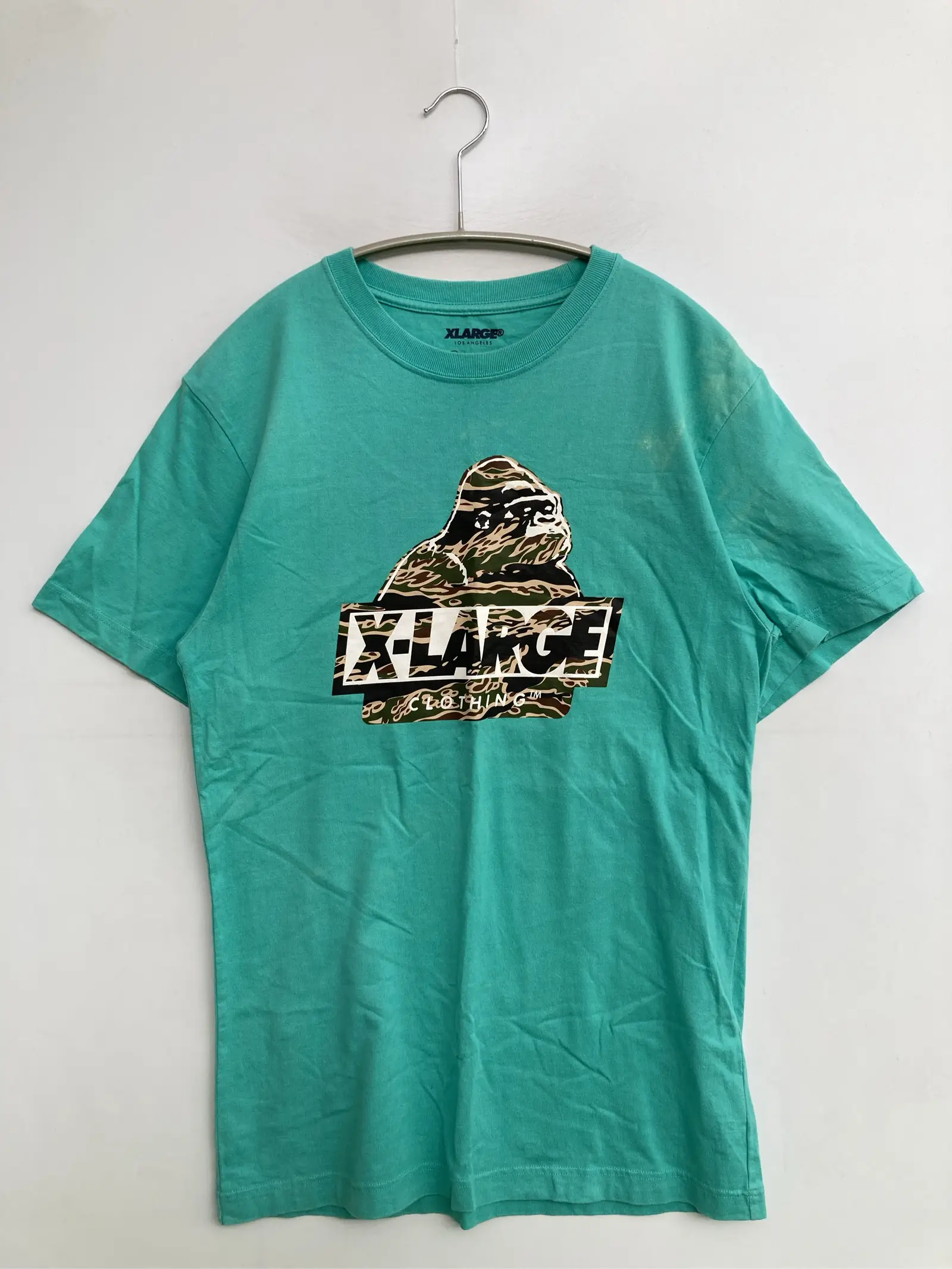 https://r2-worker.digdig.jp/product/39a6fae8-d508-4caa-a861-b1185360107b/337e05f5-32f8-4633-87b2-bd955f982a8f