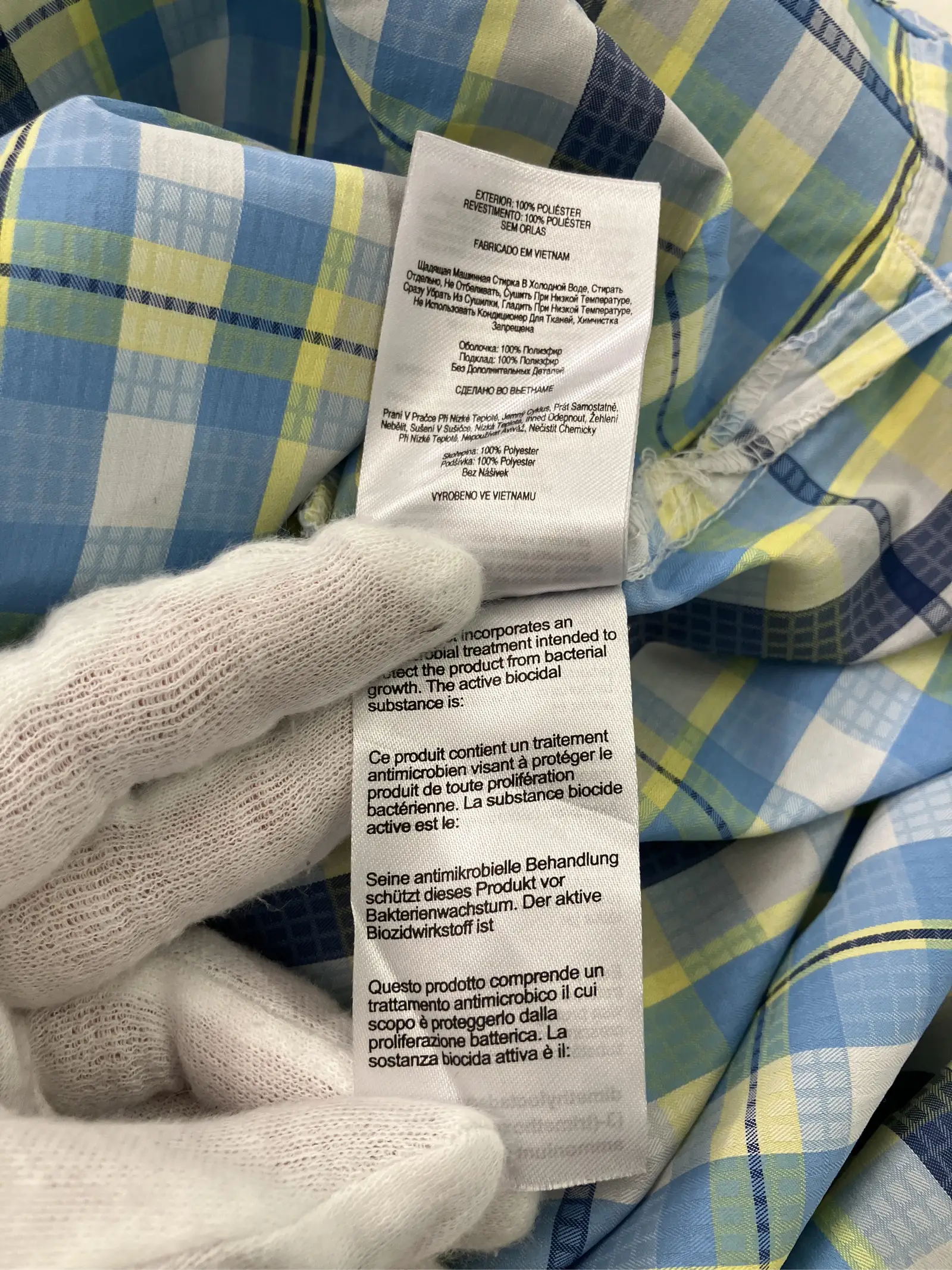 https://r2-worker.digdig.jp/product/39a97cc2-23ed-488b-8eff-11a4e6cd4866/15113cff-2655-4958-9320-3d39db3caa75