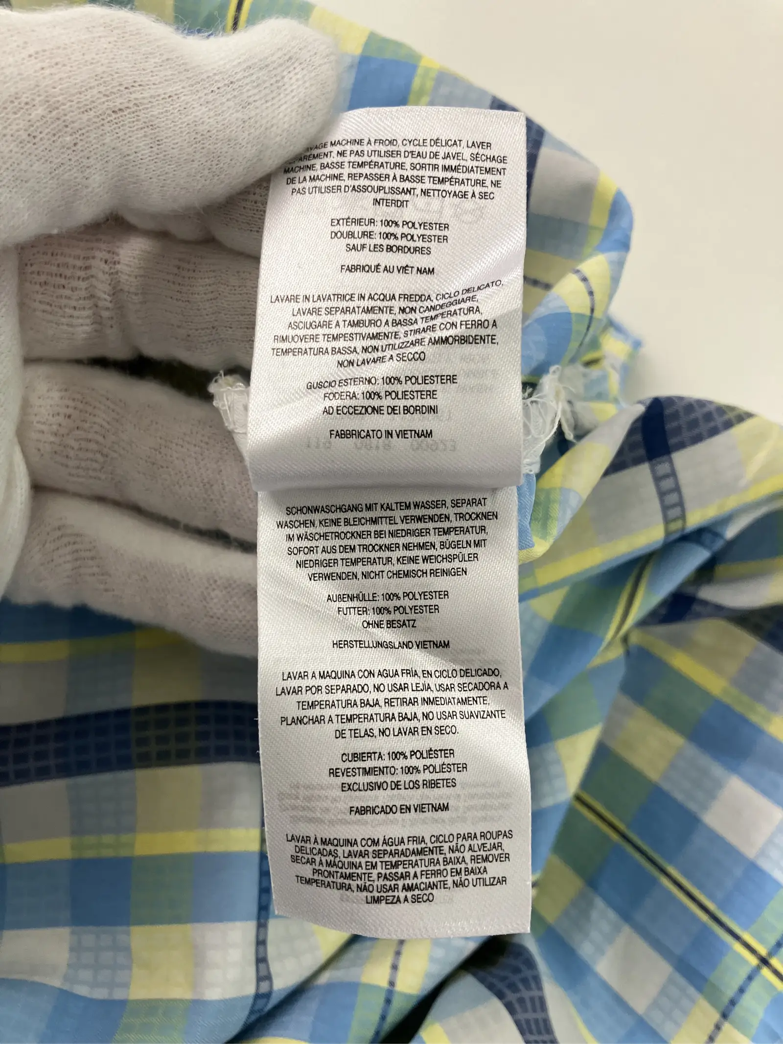 https://r2-worker.digdig.jp/product/39a97cc2-23ed-488b-8eff-11a4e6cd4866/ea6199c2-447b-4fe5-8efc-fd4974cf3f4f