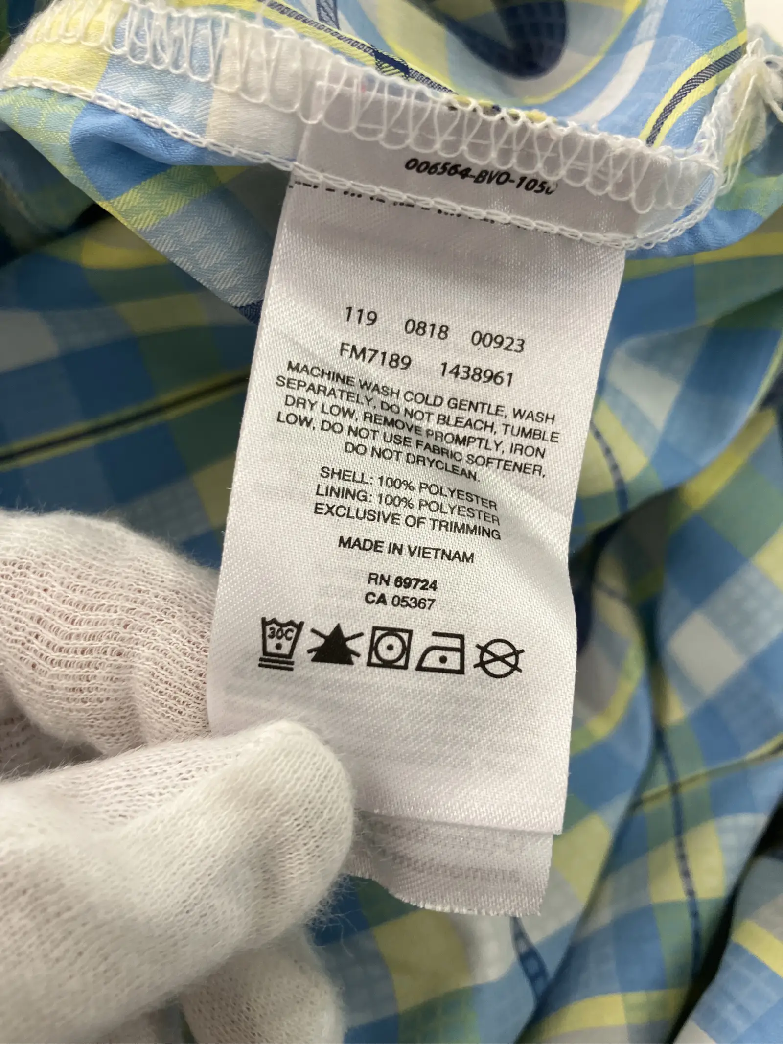 https://r2-worker.digdig.jp/product/39a97cc2-23ed-488b-8eff-11a4e6cd4866/fe842c48-9d73-4acd-97c4-6b5b1ac1bf83