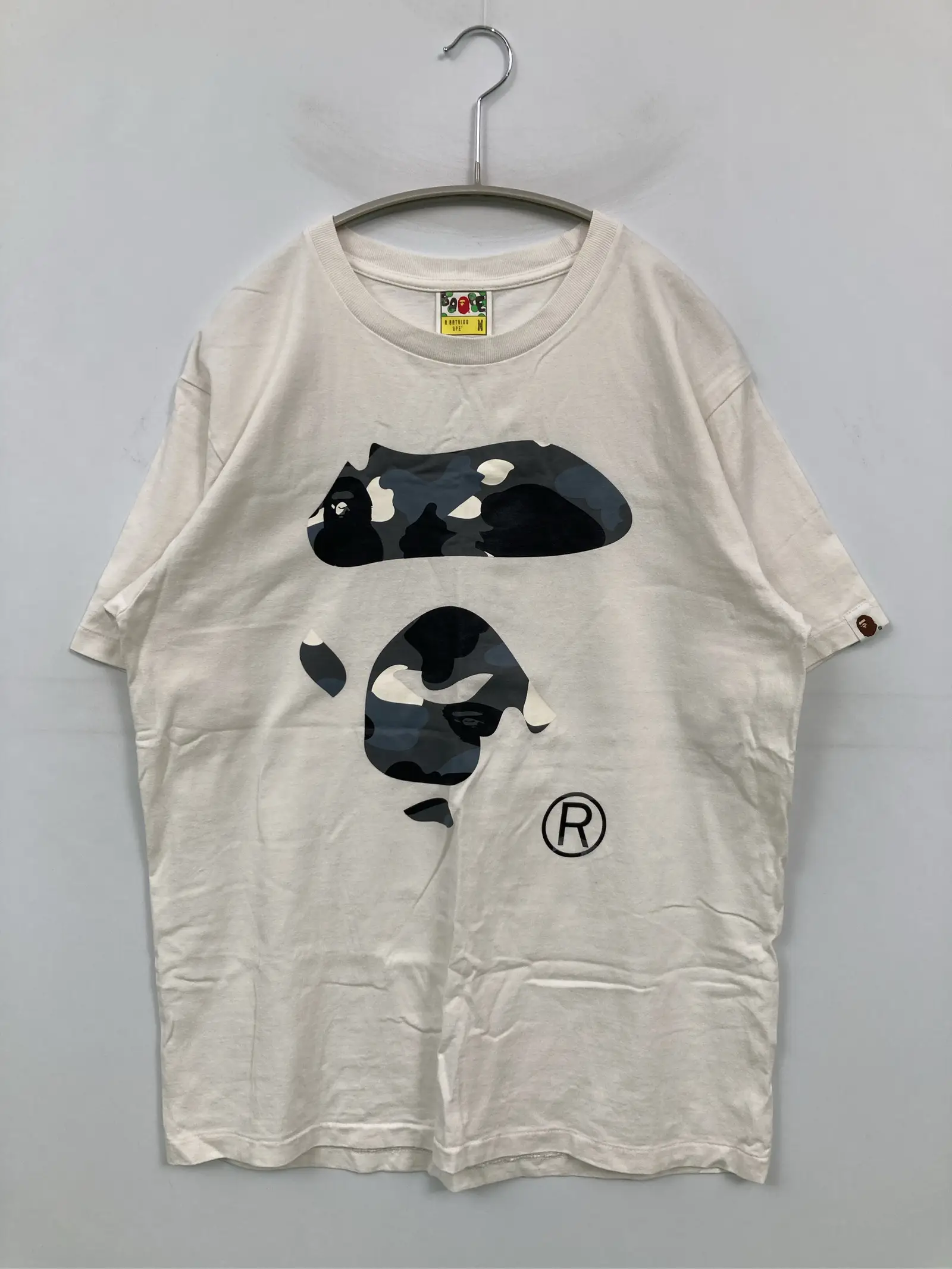 https://r2-worker.digdig.jp/product/39acc741-1885-4ded-a6aa-5e0a0c489e29/44f4868a-32de-4518-9abe-a58682649fa5
