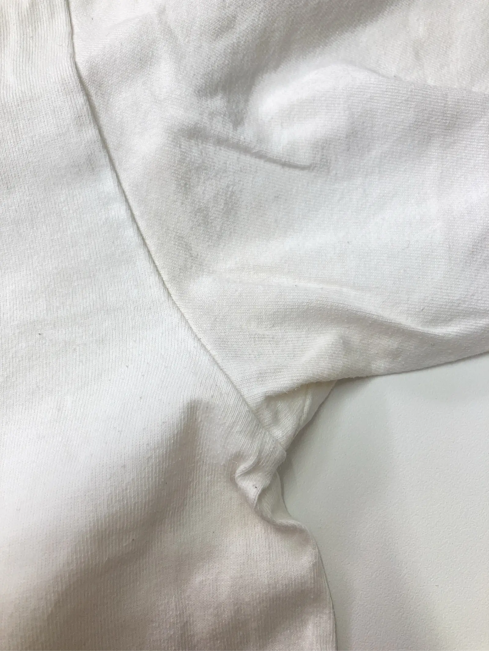 https://r2-worker.digdig.jp/product/39acc741-1885-4ded-a6aa-5e0a0c489e29/a4d6d8f2-a4e3-4862-9cf2-afd97ffbebbb