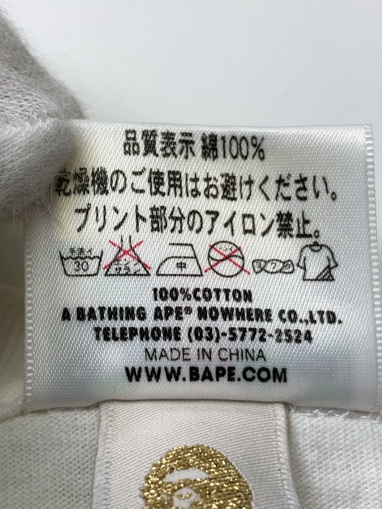 https://r2-worker.digdig.jp/product/39acc741-1885-4ded-a6aa-5e0a0c489e29/d3c1955e-493c-416f-ac83-55c93212ab85