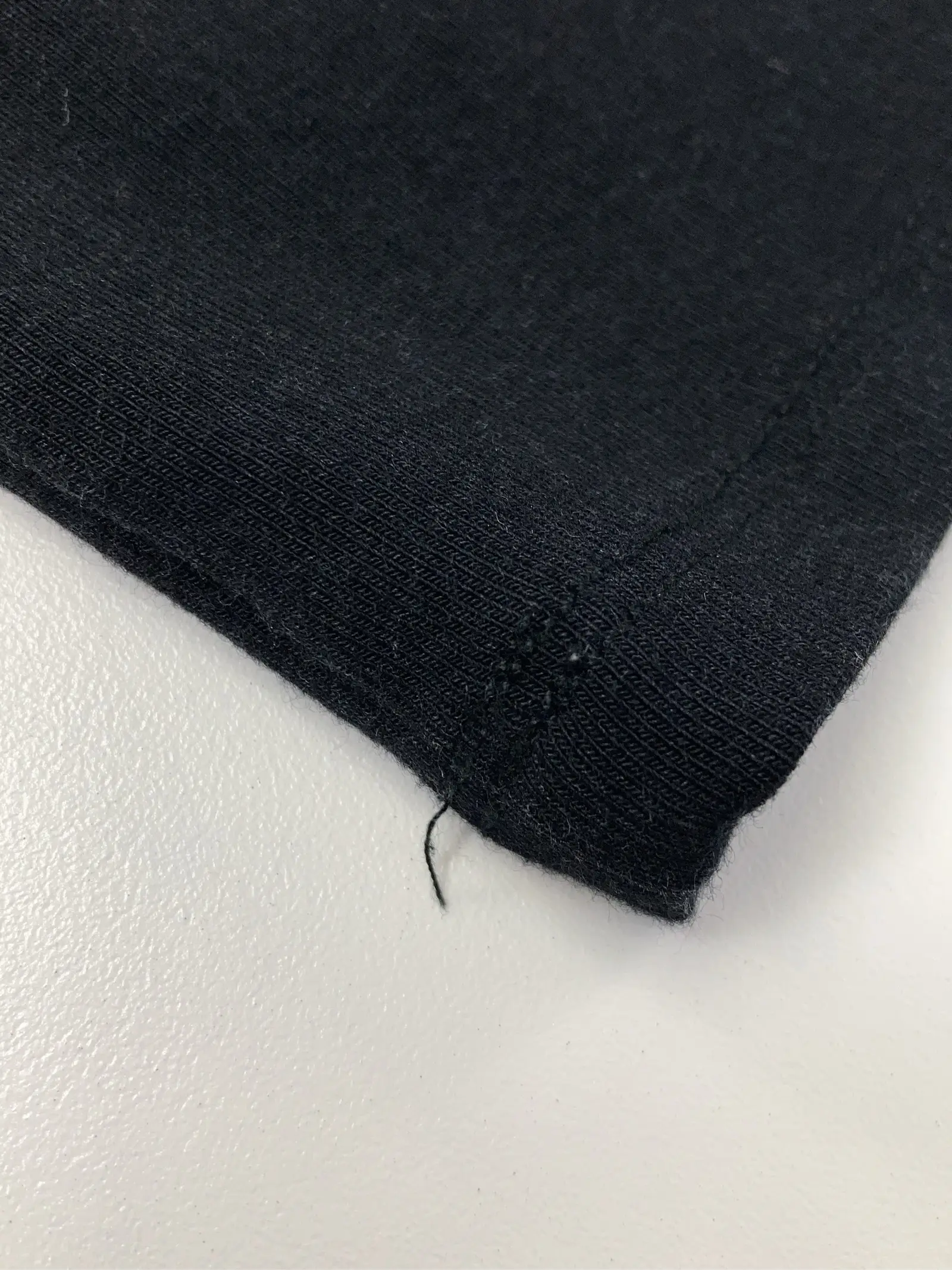 https://r2-worker.digdig.jp/product/39ad4f6d-ed22-4bc0-a036-87e6c6243664/147a274e-5371-492b-aec1-6276ee3d03af