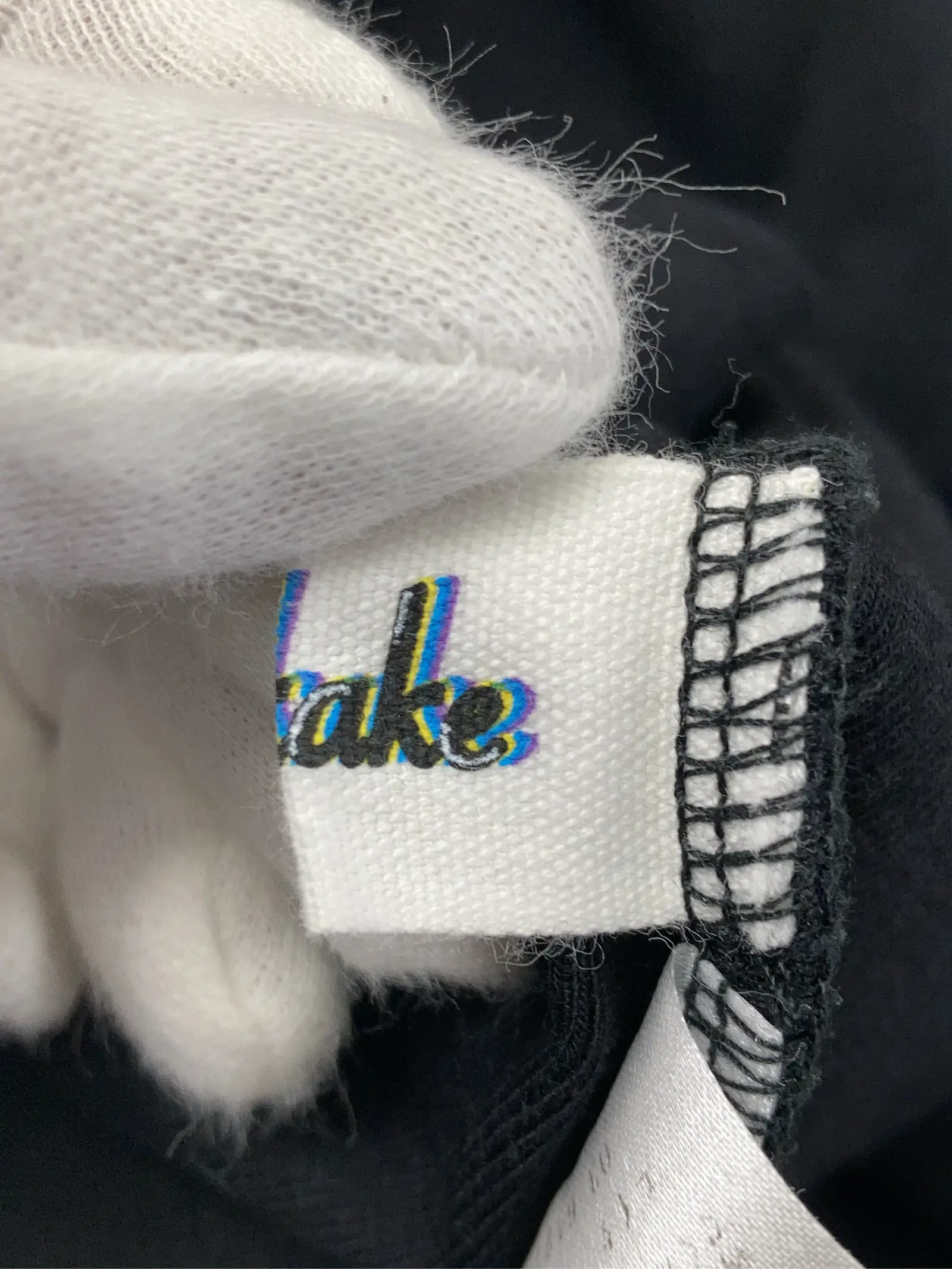 https://r2-worker.digdig.jp/product/39ad4f6d-ed22-4bc0-a036-87e6c6243664/8097a8cc-8c6e-4810-95a5-54486fd34086