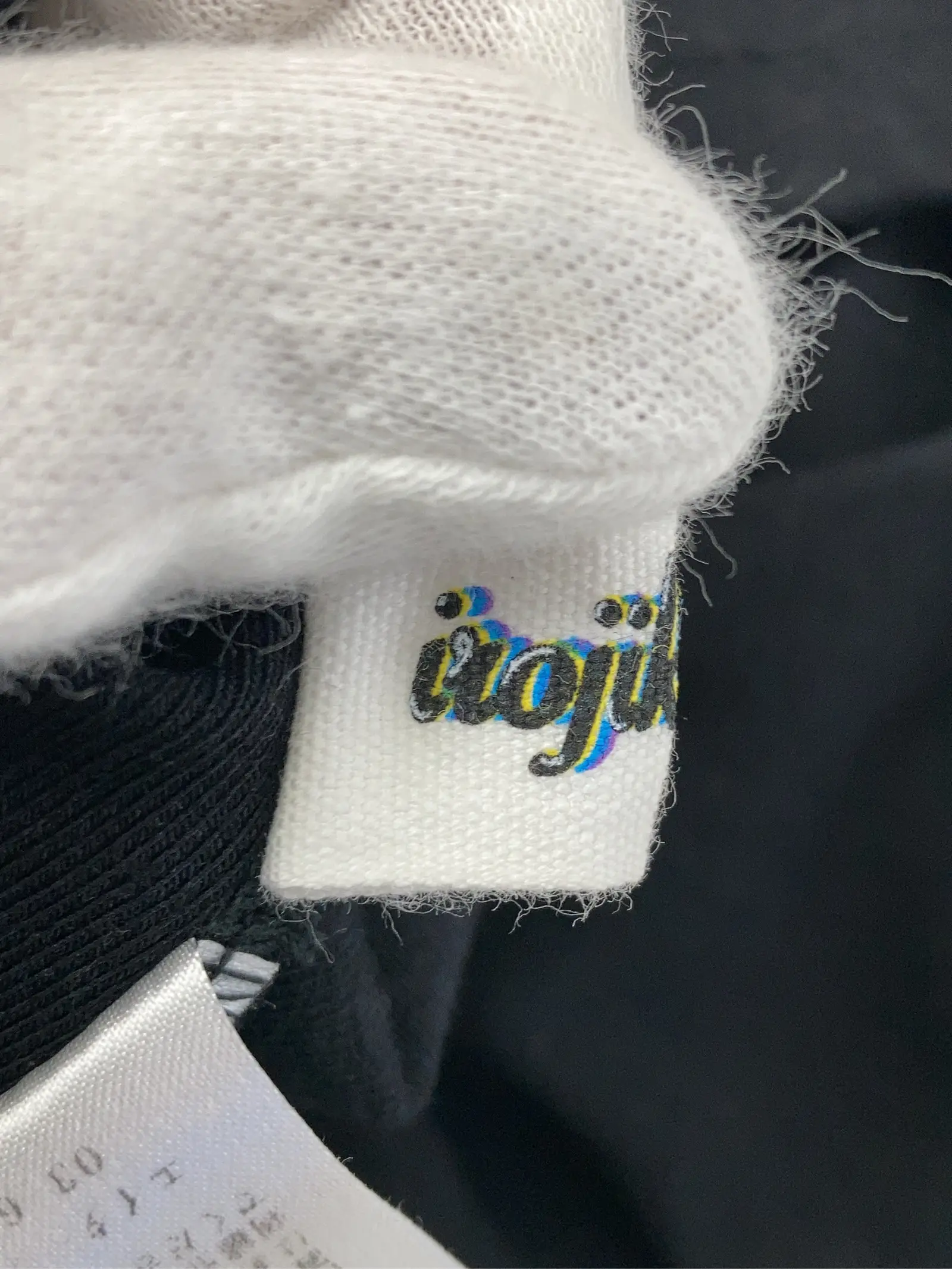 https://r2-worker.digdig.jp/product/39ad4f6d-ed22-4bc0-a036-87e6c6243664/98cc2ae1-655f-4d58-b35b-018a50365309
