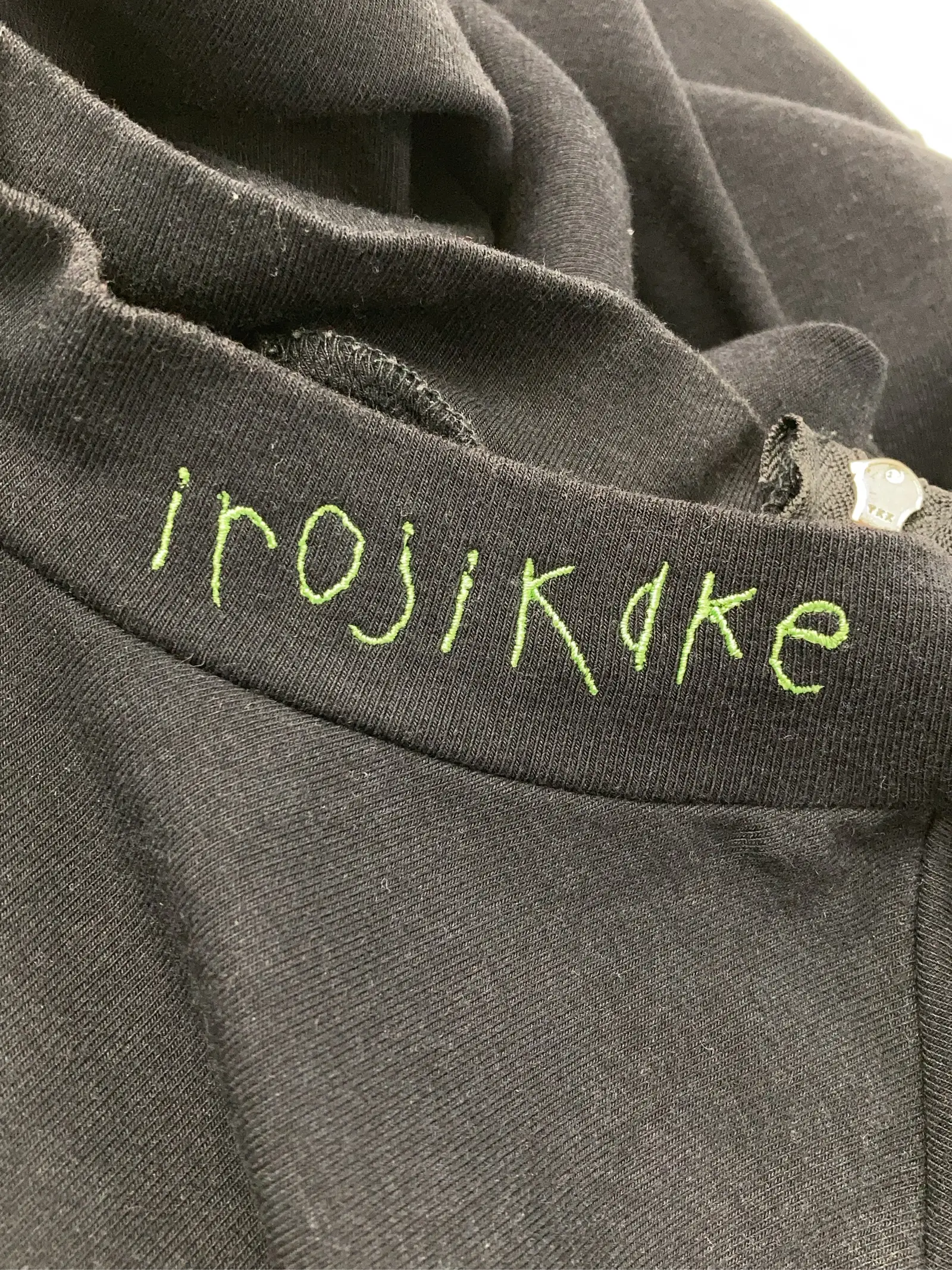 https://r2-worker.digdig.jp/product/39ad4f6d-ed22-4bc0-a036-87e6c6243664/c7cf38ca-a1dd-45a2-8526-bd26c151f3d4