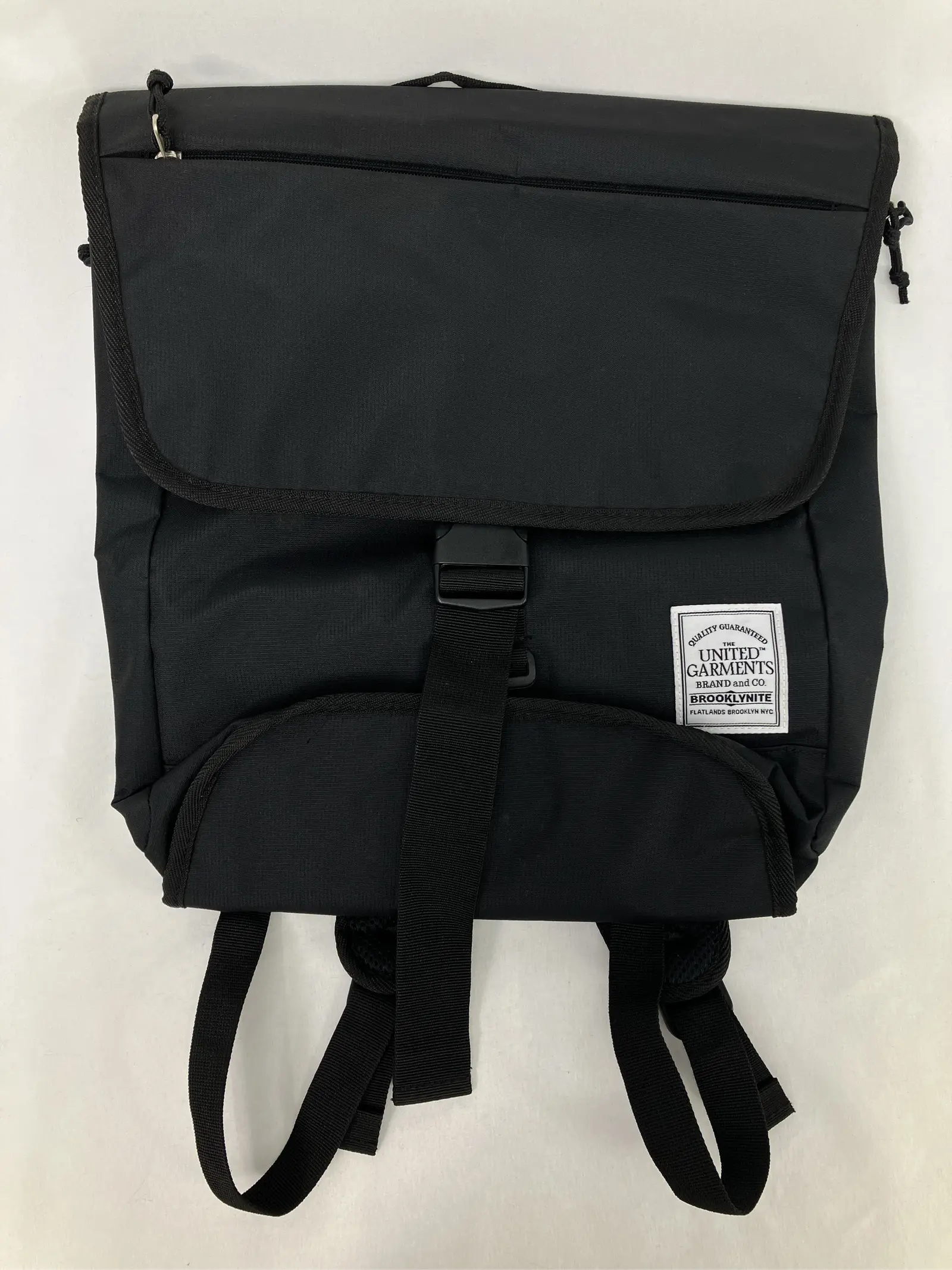 https://r2-worker.digdig.jp/product/39ad6245-5a36-4b25-864d-bf3e46a16c35/3381e792-295f-4ff8-badc-a711199f914e