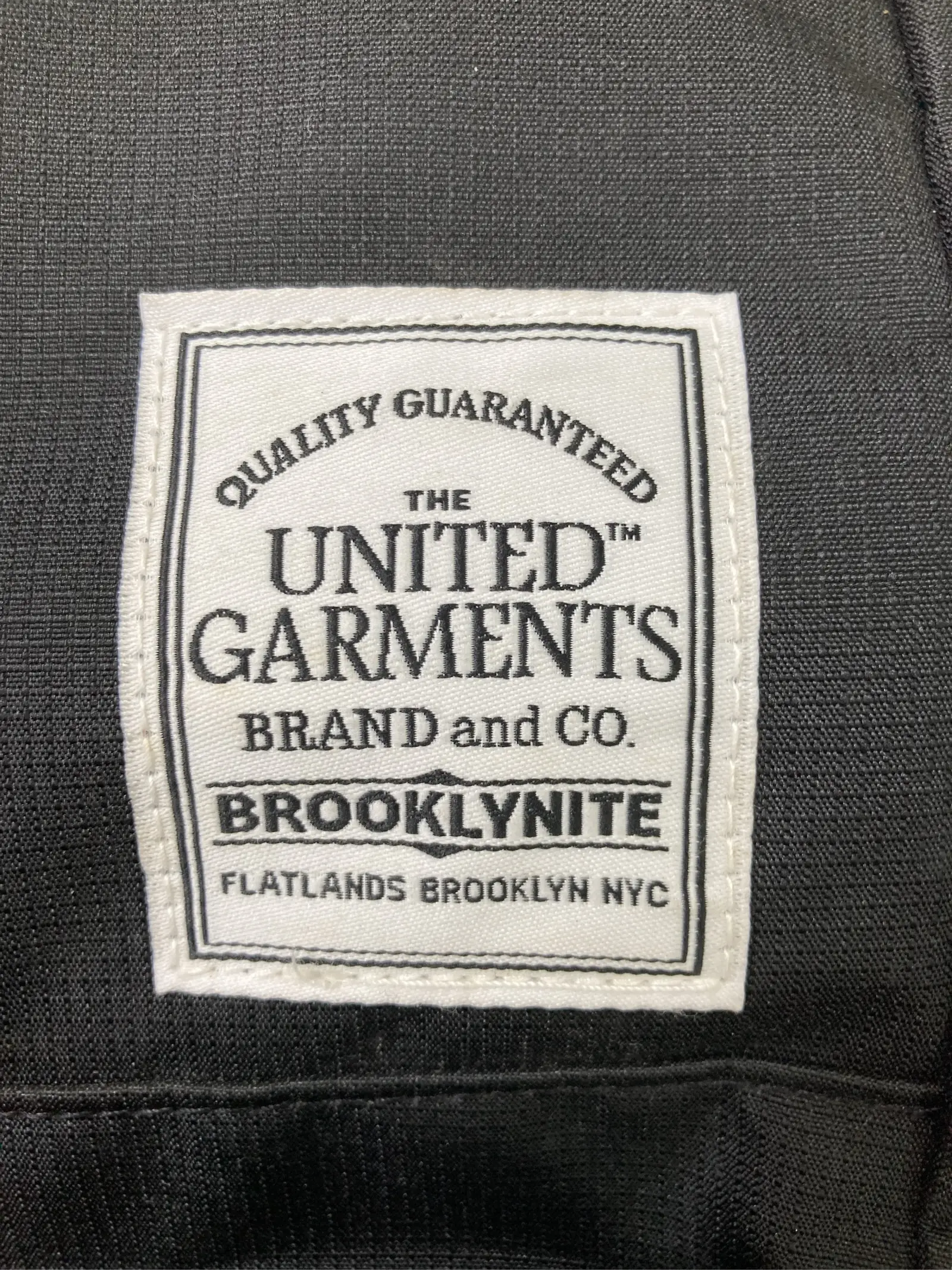 https://r2-worker.digdig.jp/product/39ad6245-5a36-4b25-864d-bf3e46a16c35/b02e2a6a-4528-48f4-b5f6-986b59549288