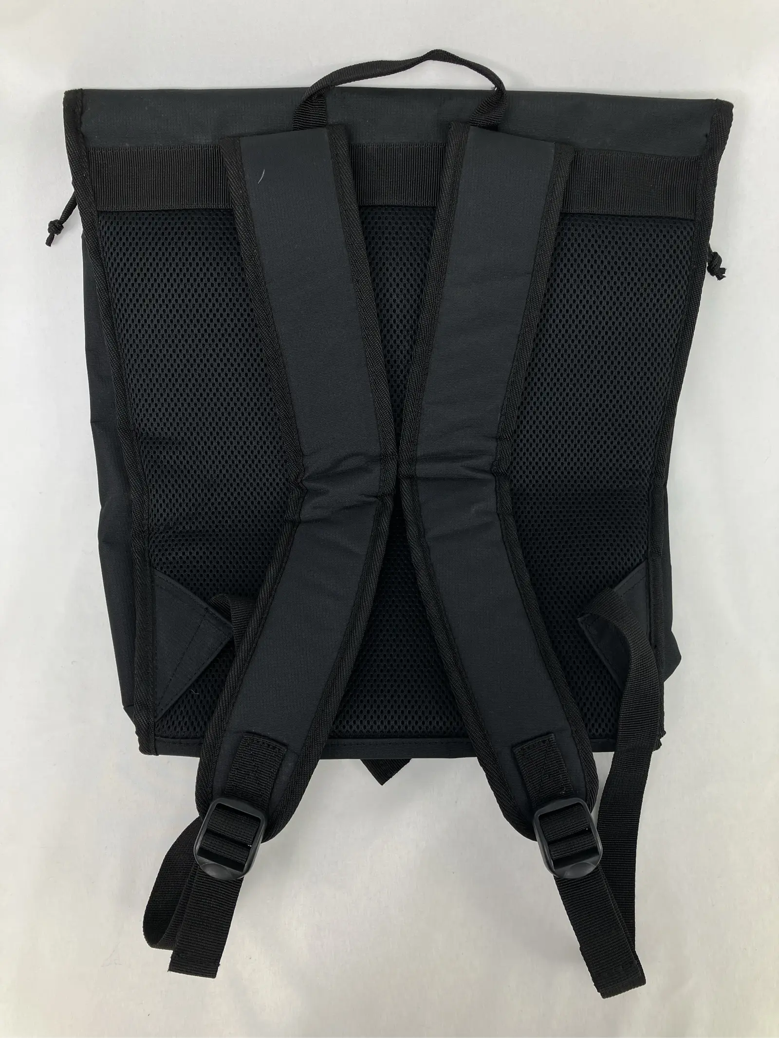 https://r2-worker.digdig.jp/product/39ad6245-5a36-4b25-864d-bf3e46a16c35/bfe33978-0444-4c3f-ba78-bb699cd8f17c