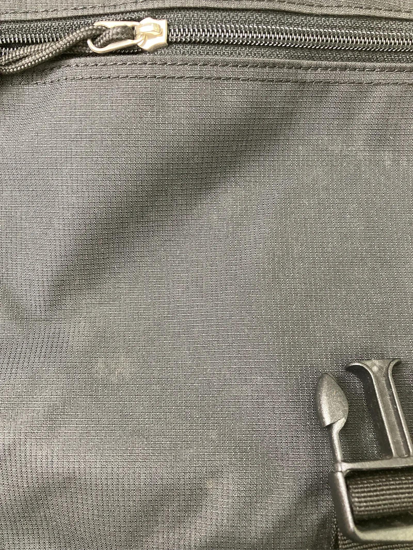 https://r2-worker.digdig.jp/product/39ad6245-5a36-4b25-864d-bf3e46a16c35/e124f248-1597-4ce0-bc28-054121105b5b