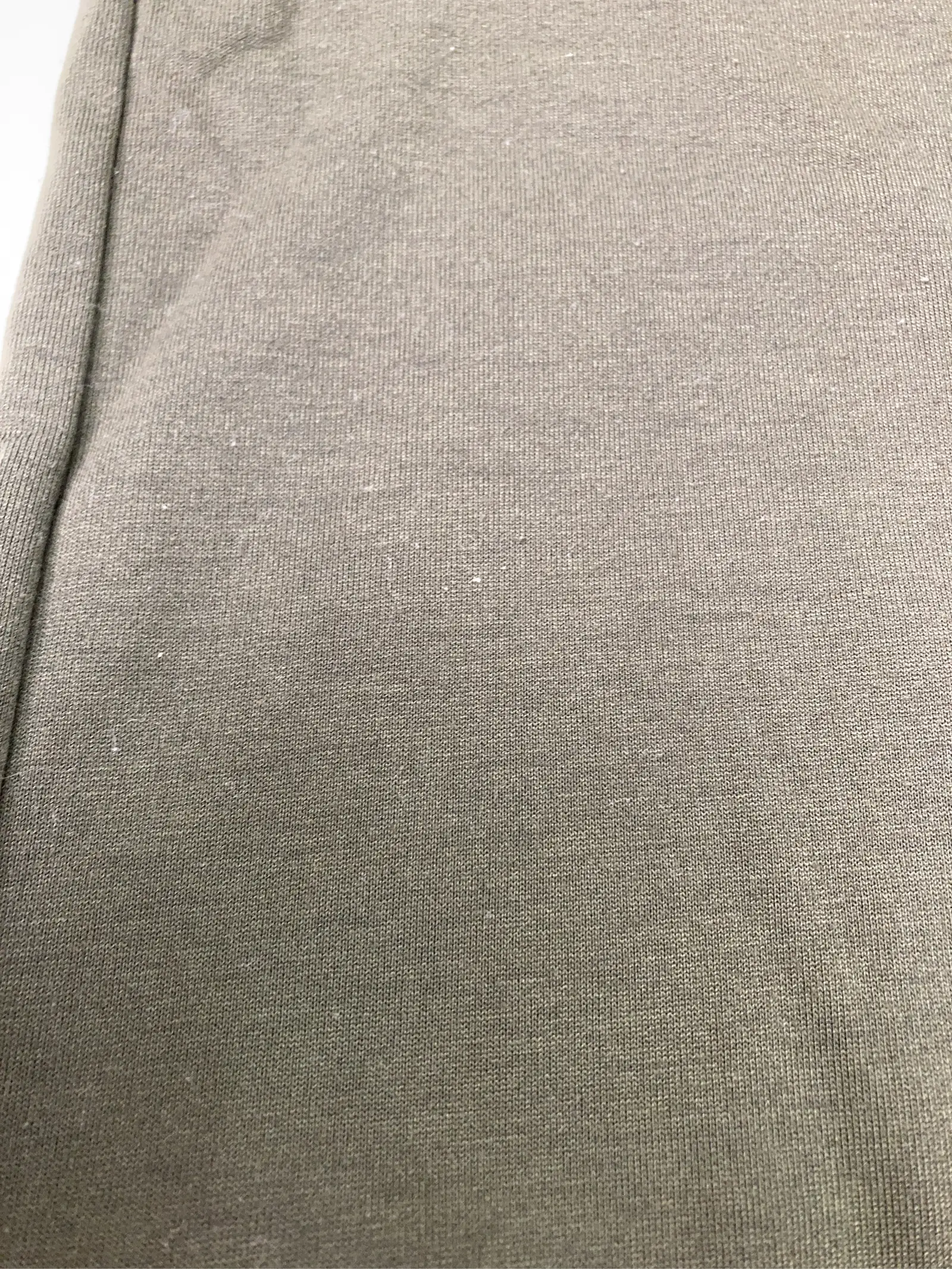 https://r2-worker.digdig.jp/product/39ad67f5-0529-4ec5-a489-965c1cf2e984/021dd0a7-fb9e-4fab-81af-2f50757266cb