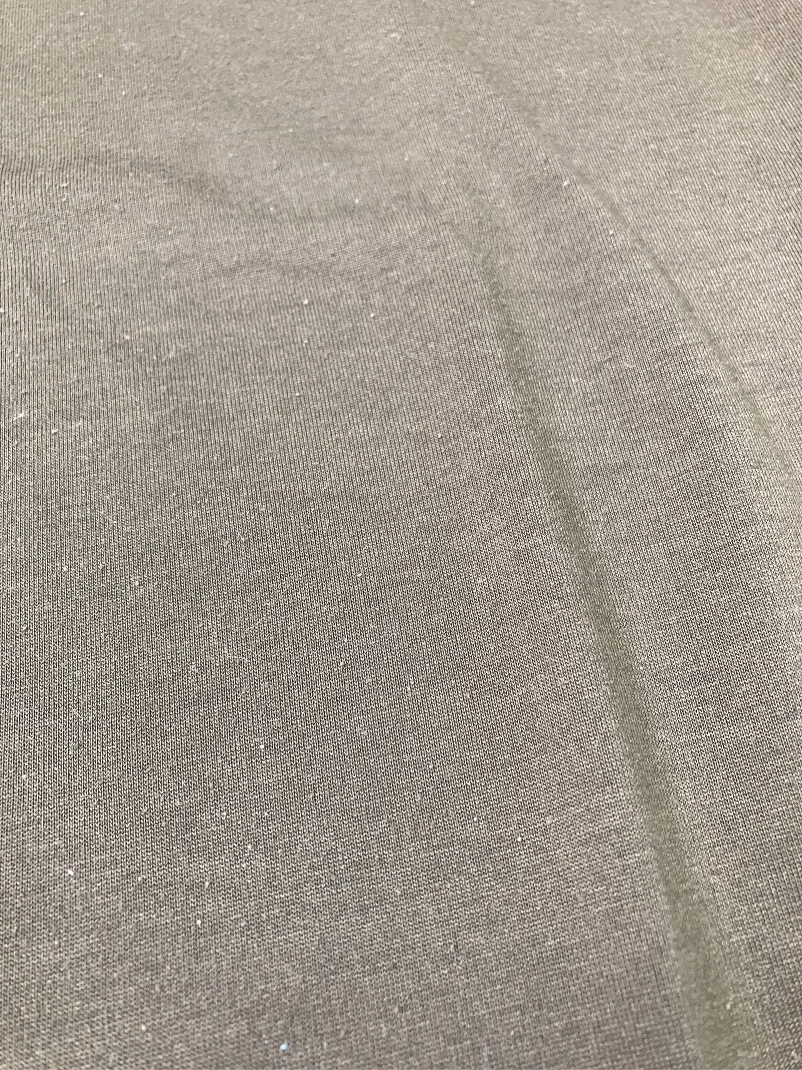 https://r2-worker.digdig.jp/product/39ad67f5-0529-4ec5-a489-965c1cf2e984/07ad9b19-8511-4453-b071-817fa4d5fb59